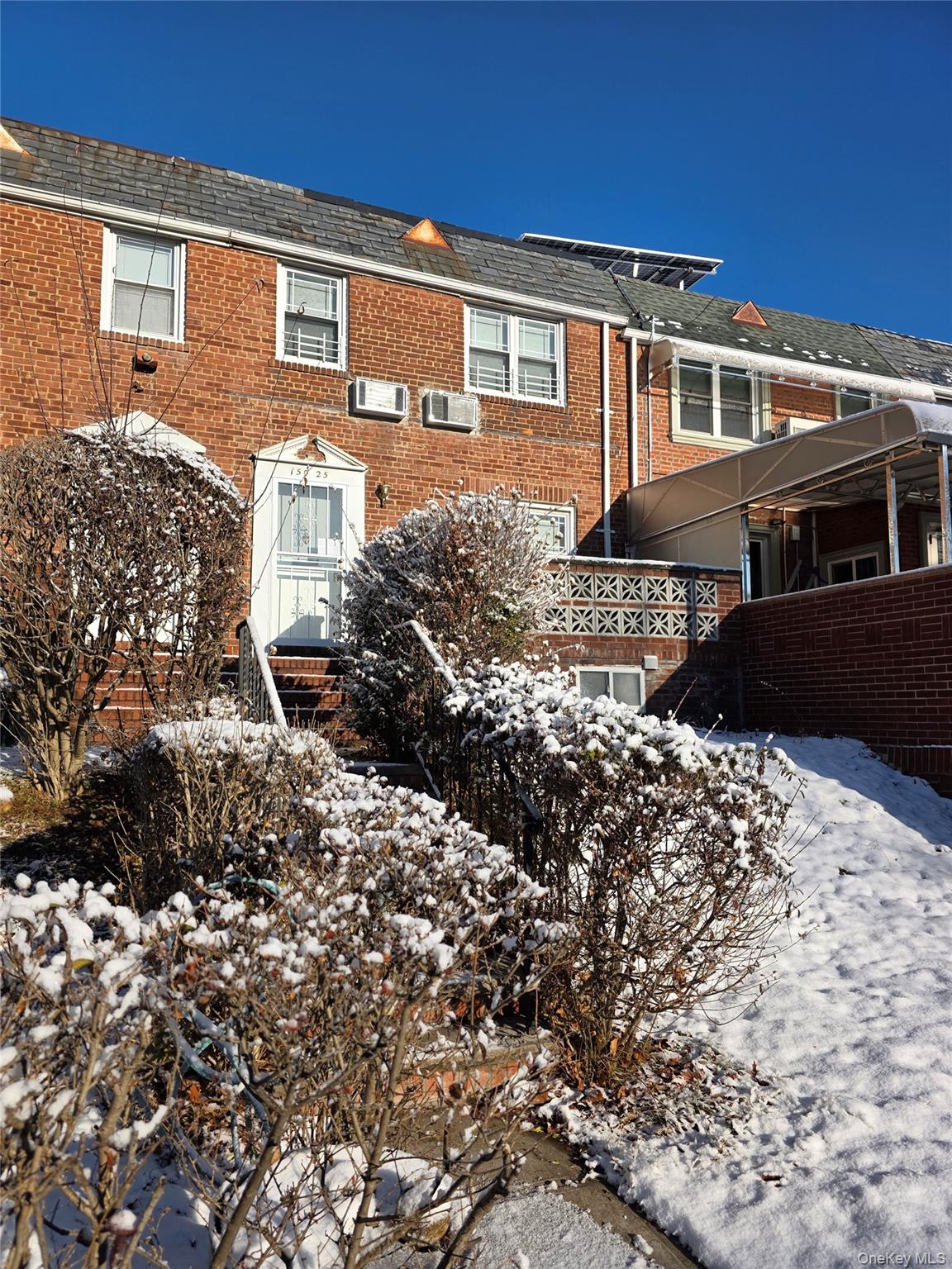 #11 photo, 150-25 77 Road, Куинс ‖ Kew Garden Hills , NY 11367