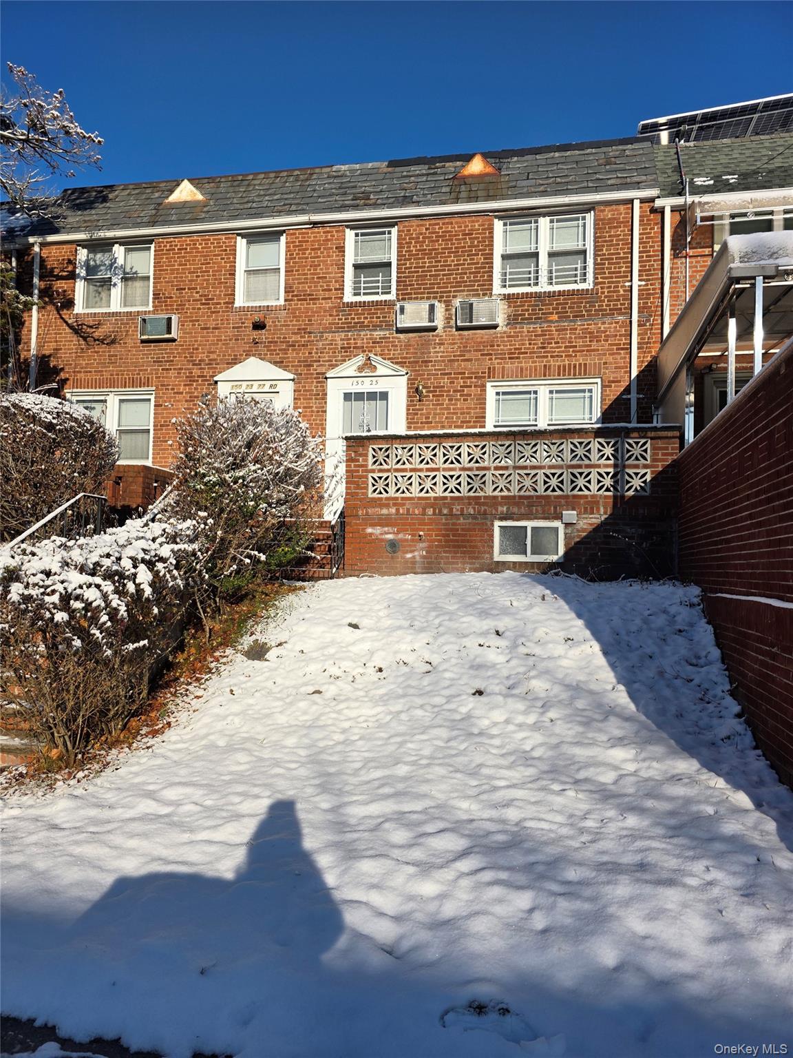 #12 photo, 150-25 77 Road, Куинс ‖ Kew Garden Hills , NY 11367