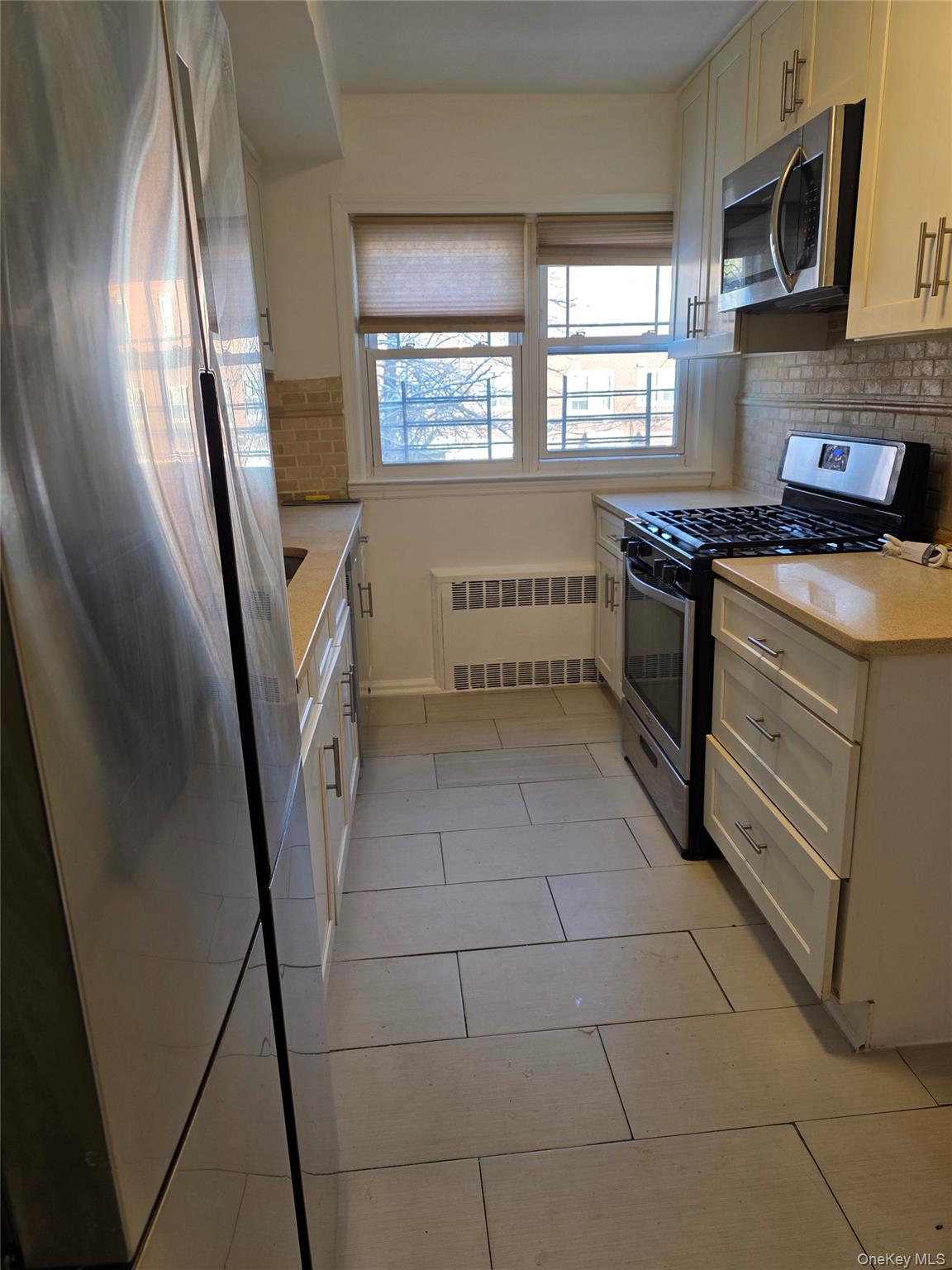 #7 photo, 150-25 77 Road, Куинс ‖ Kew Garden Hills , NY 11367