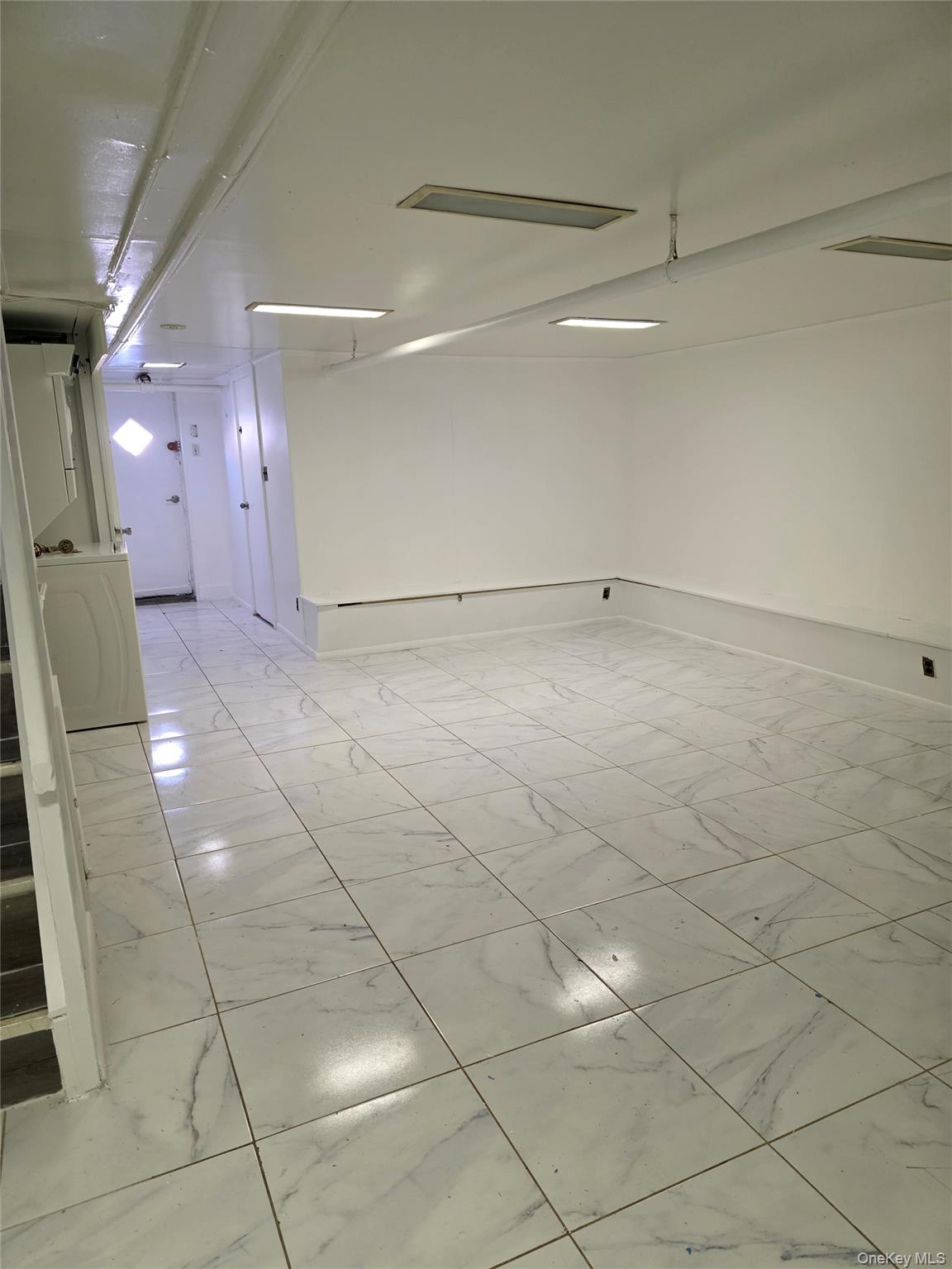 #8 photo, 150-25 77 Road, Куинс ‖ Kew Garden Hills , NY 11367