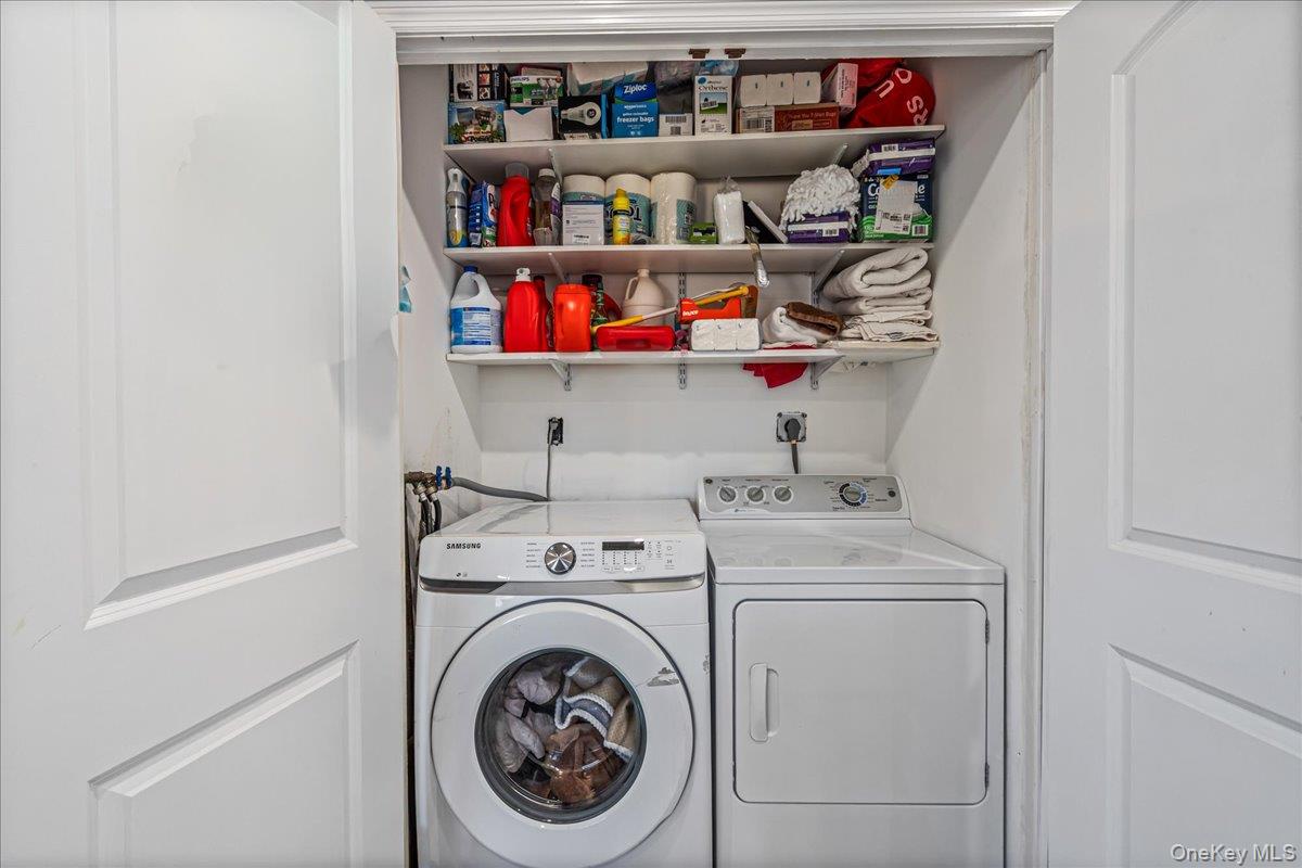 #11 photo, 57 Pond Lane, Levittown , NY 11756