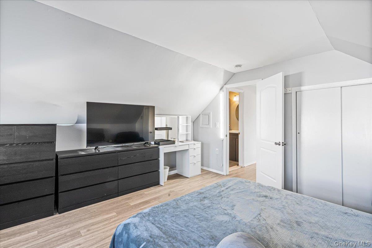 #13 photo, 57 Pond Lane, Levittown , NY 11756