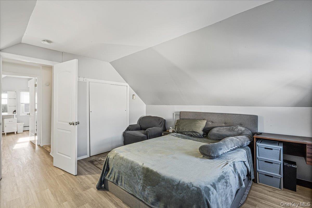 #14 photo, 57 Pond Lane, Levittown , NY 11756