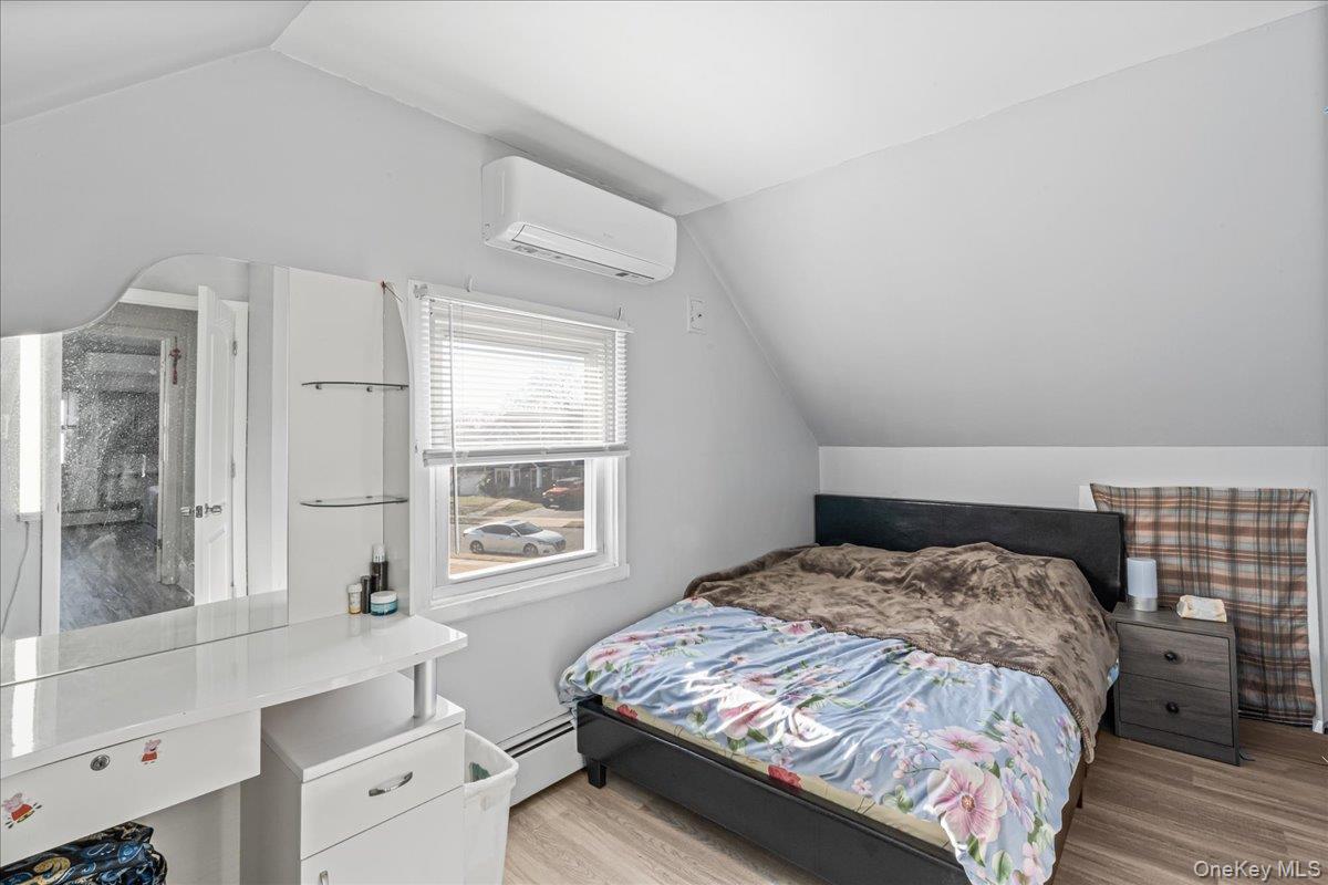 #15 photo, 57 Pond Lane, Levittown , NY 11756