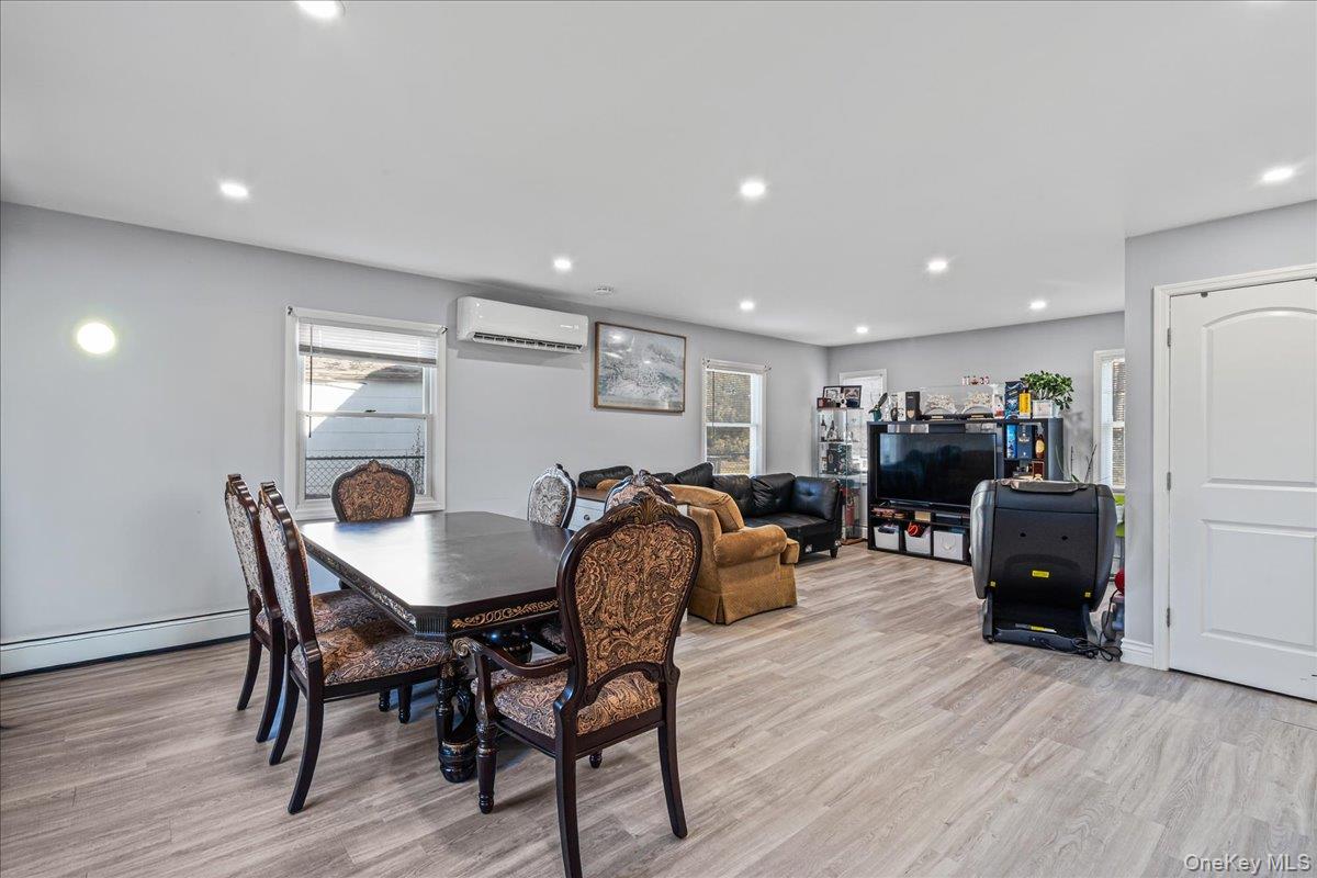 #2 photo, 57 Pond Lane, Levittown , NY 11756