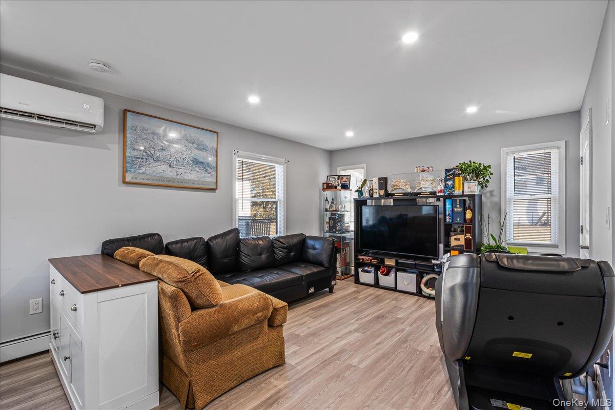 #3 photo, 57 Pond Lane, Levittown , NY 11756