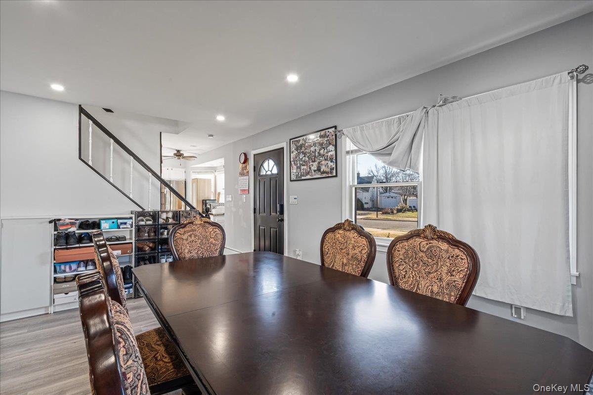 #5 photo, 57 Pond Lane, Levittown , NY 11756