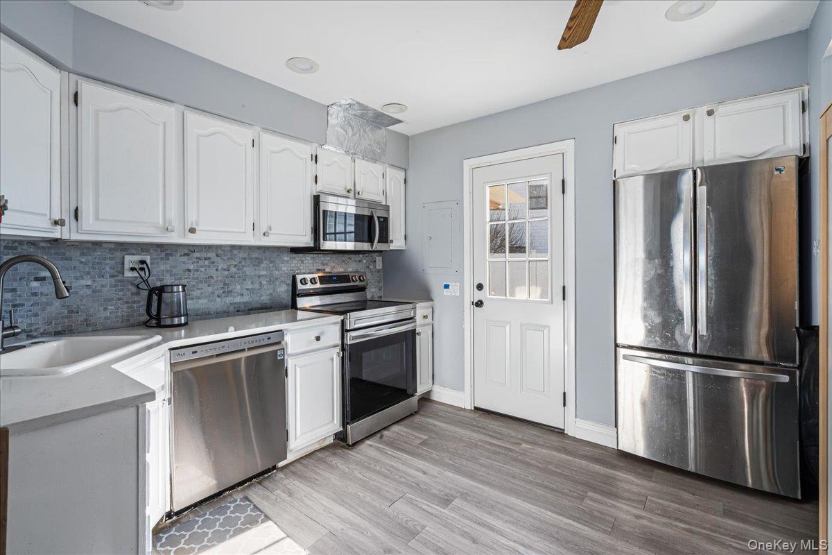 #6 photo, 57 Pond Lane, Levittown , NY 11756