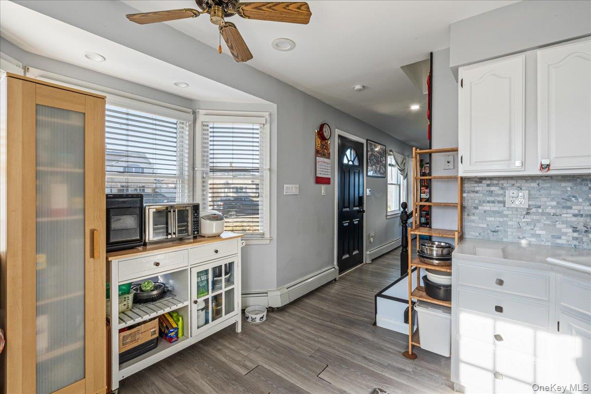 #7 photo, 57 Pond Lane, Levittown , NY 11756