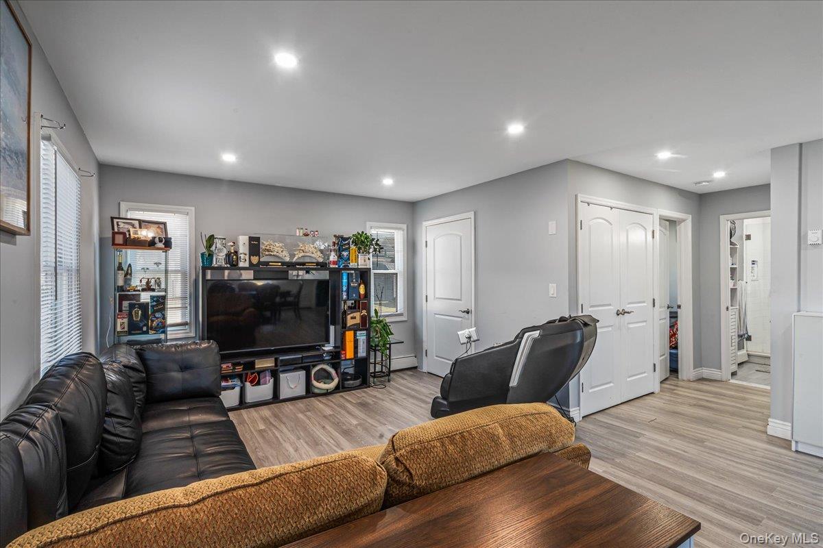 #8 photo, 57 Pond Lane, Levittown , NY 11756