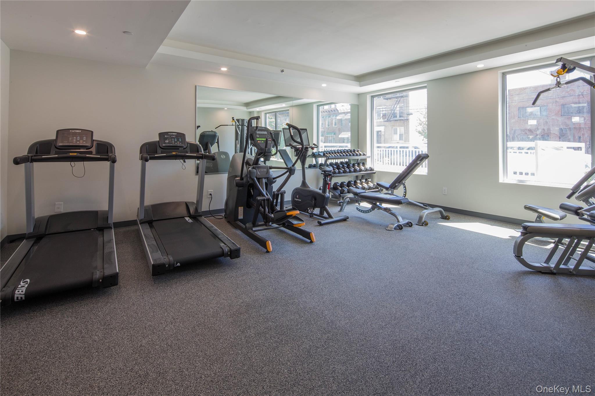 #10 photo, 14-33 31st Avenue, Куинс ‖ Astoria , NY 11106