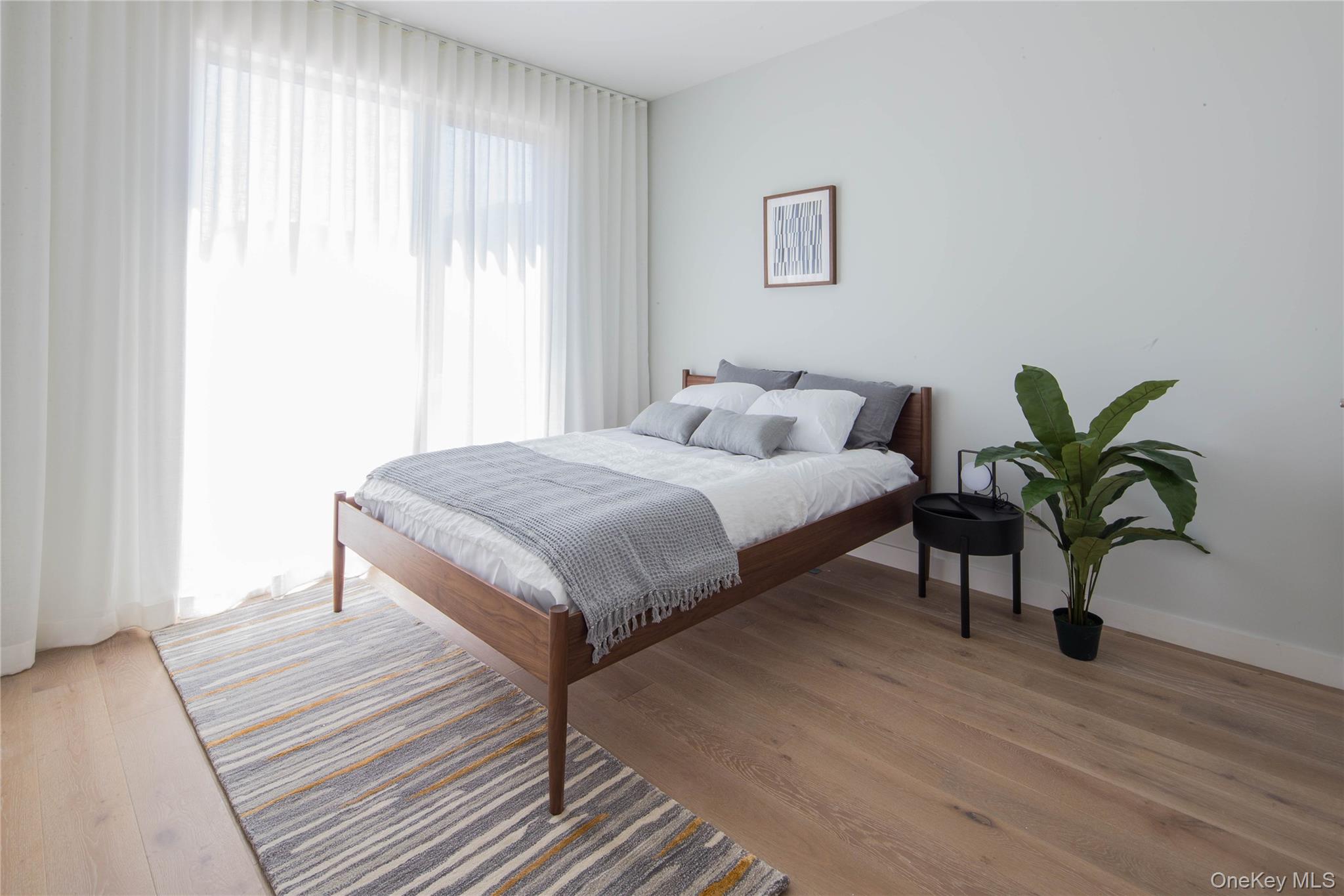 #5 photo, 14-33 31st Avenue, Куинс ‖ Astoria , NY 11106