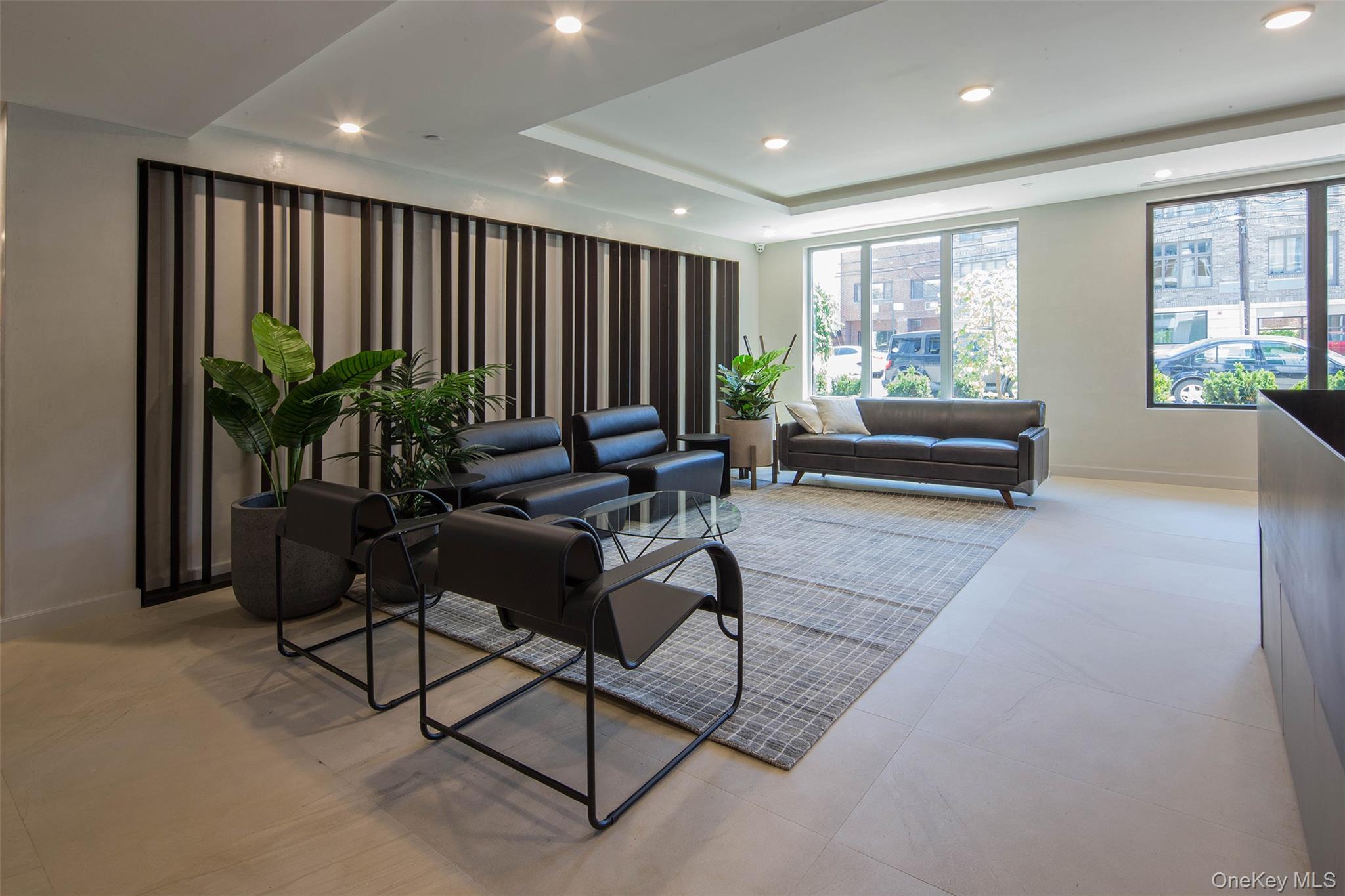 #8 photo, 14-33 31st Avenue, Куинс ‖ Astoria , NY 11106