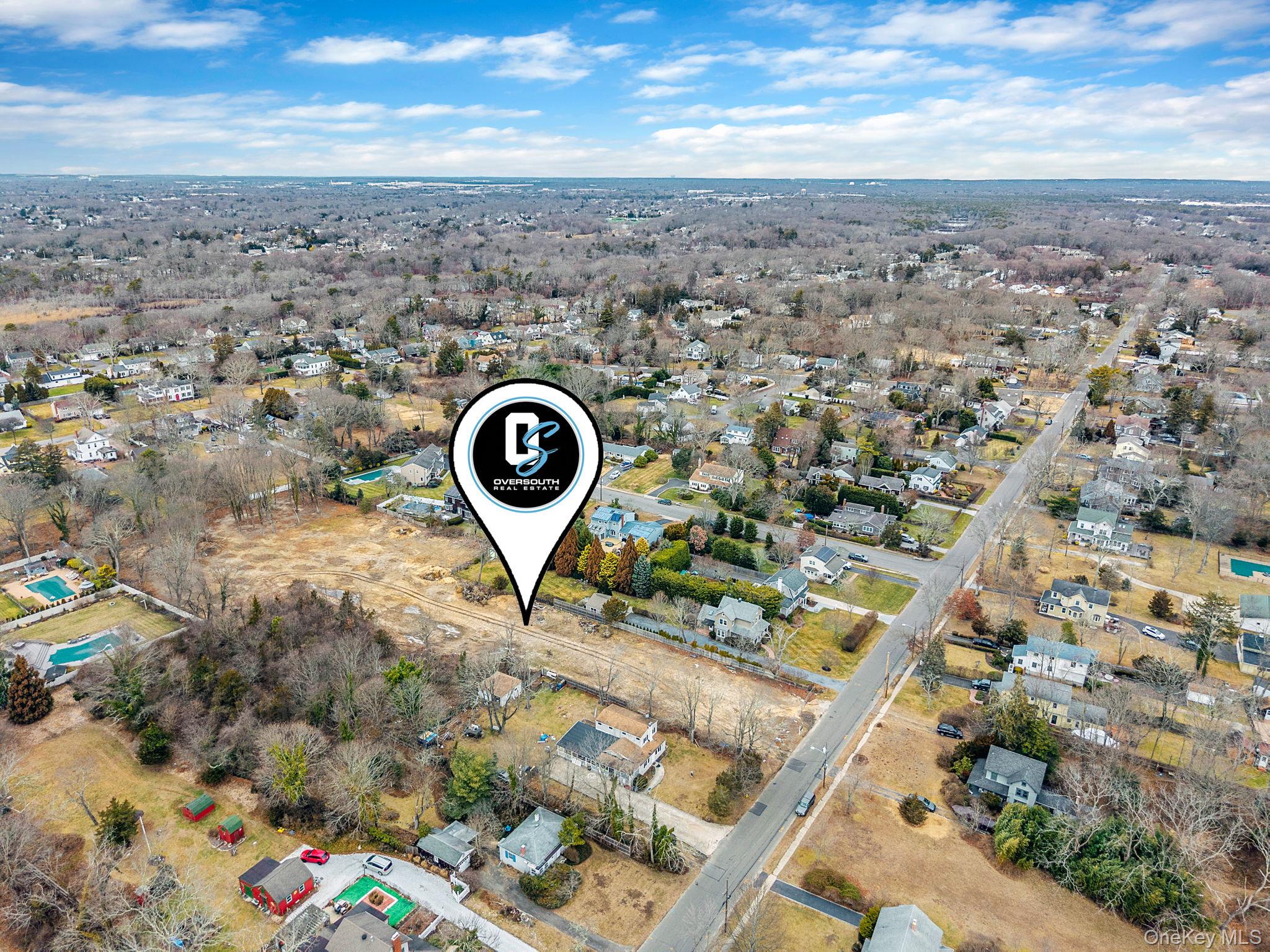 #16 photo, 92 Oakwood Avenue, सफ़ोक काउंटी Bayport , NY 11705