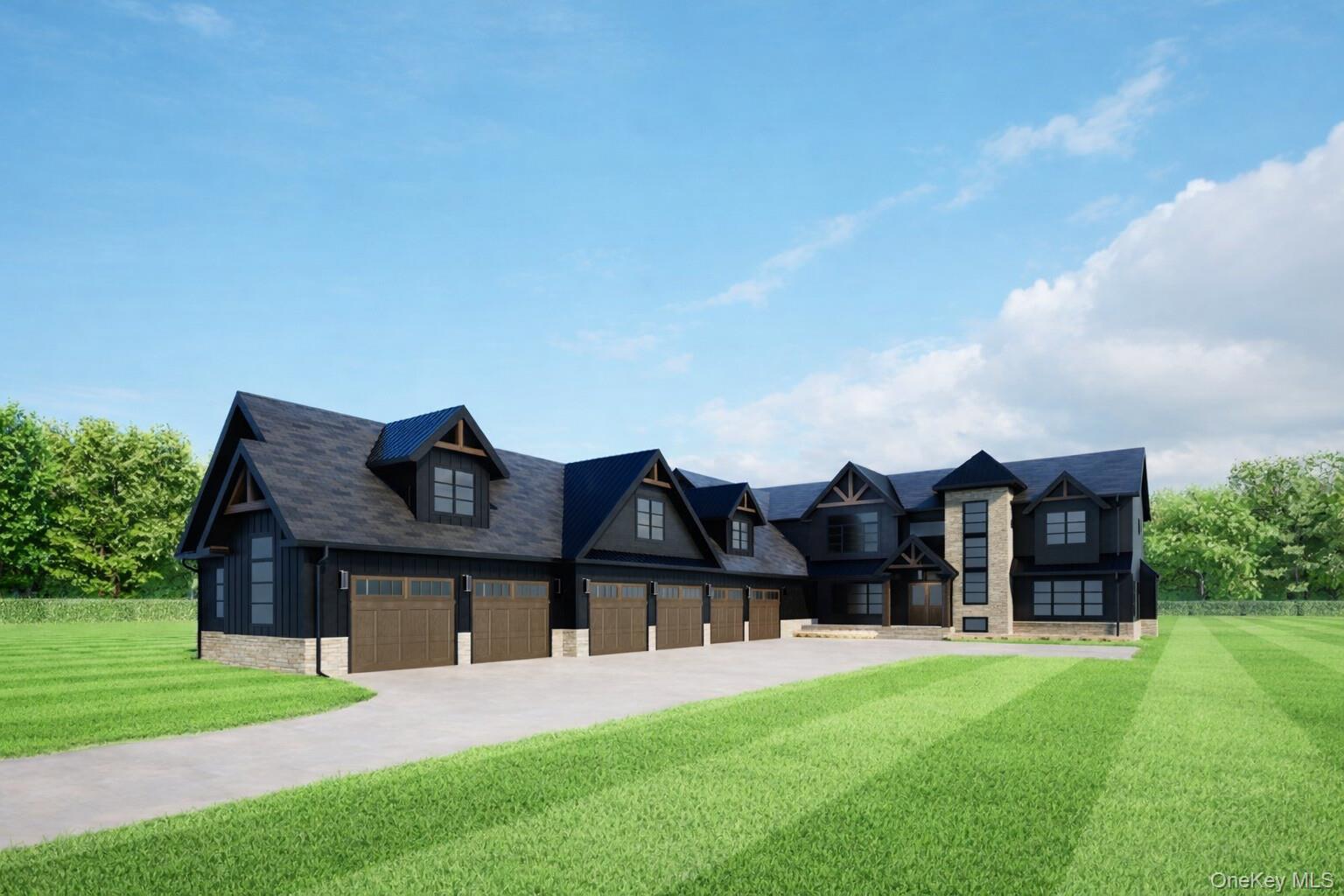 #19 photo, 92 Oakwood Avenue, सफ़ोक काउंटी Bayport , NY 11705