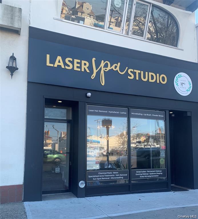 #1 photo, 136 East Park Avenue, Long Beach , NY 11561