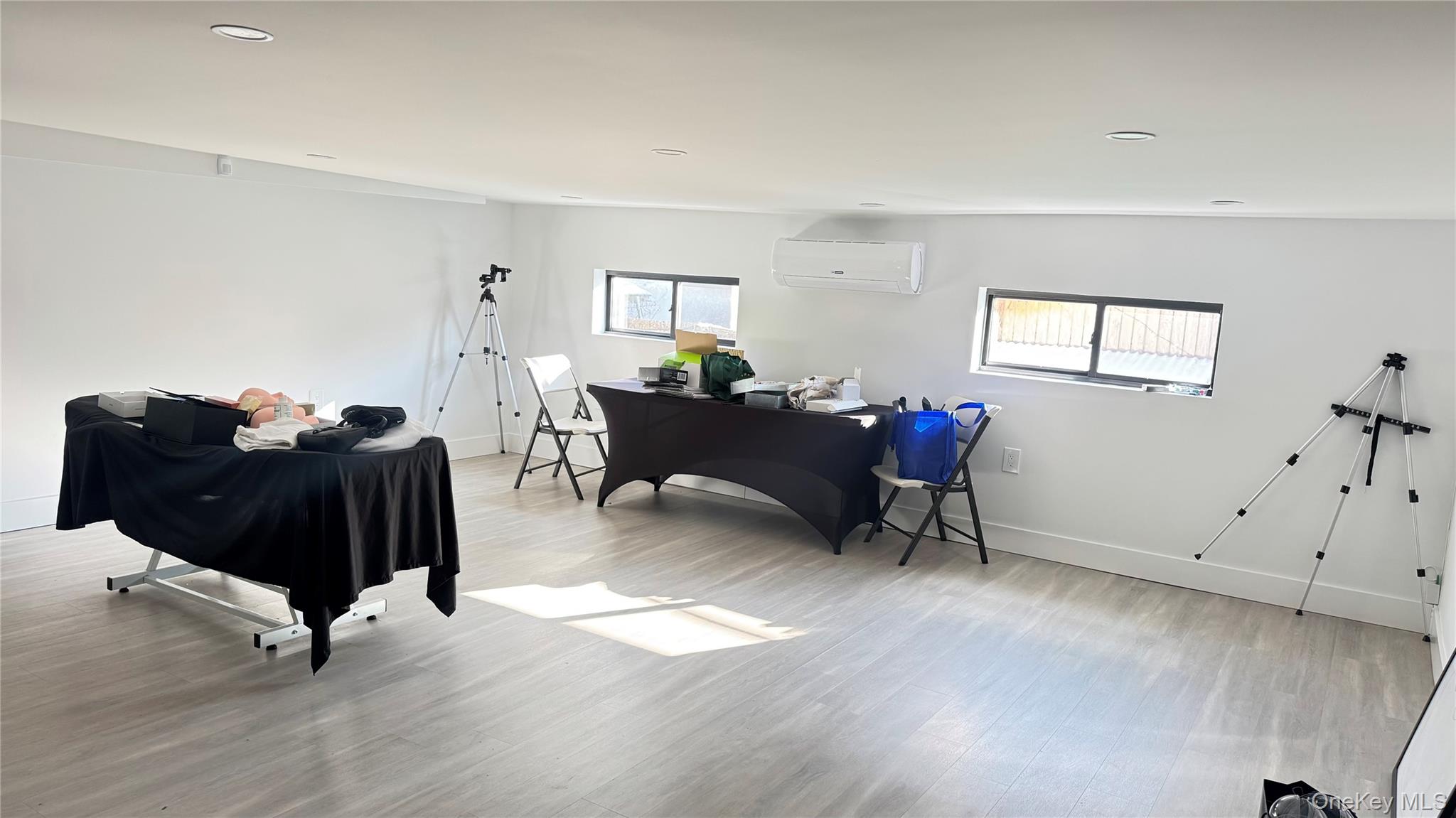 #2 photo, 136 East Park Avenue, Long Beach , NY 11561