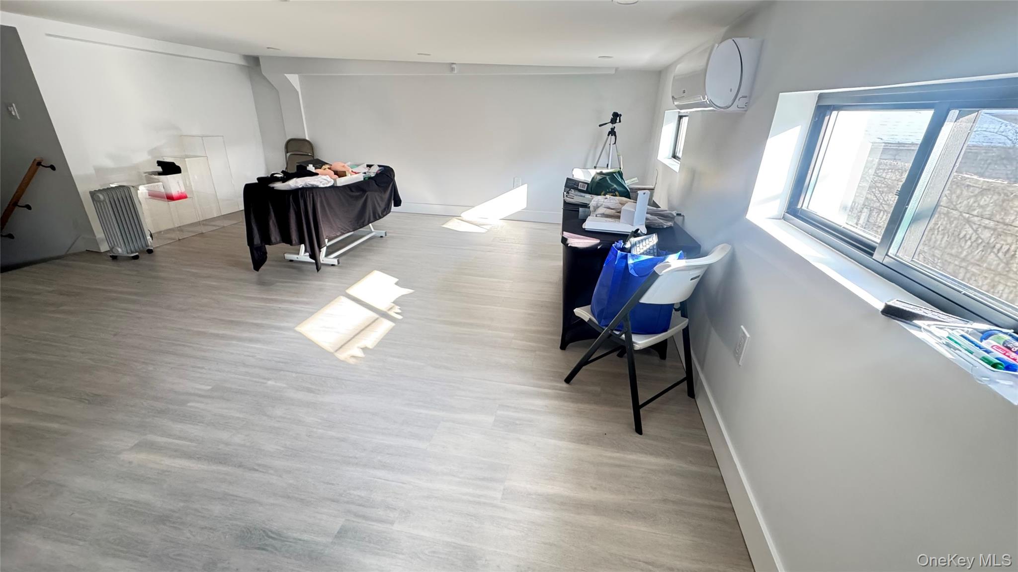 #3 photo, 136 East Park Avenue, Long Beach , NY 11561