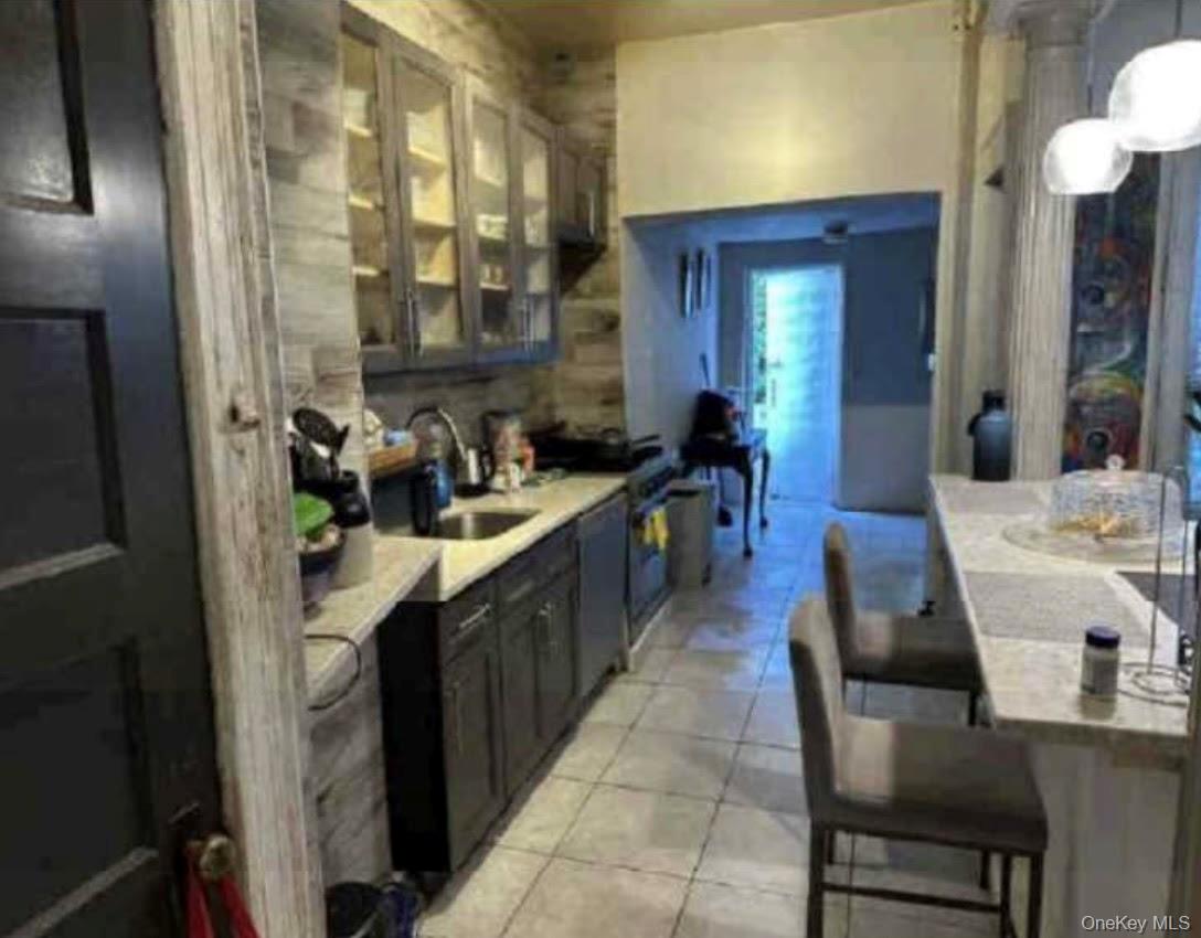 #2 photo, 3217 Beverly, 布鲁克林 Brooklyn , NY 11226