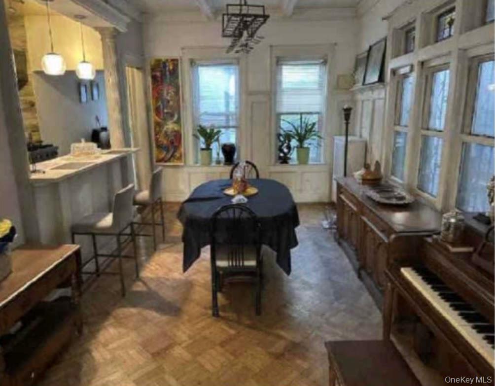 #3 photo, 3217 Beverly, 布鲁克林 Brooklyn , NY 11226