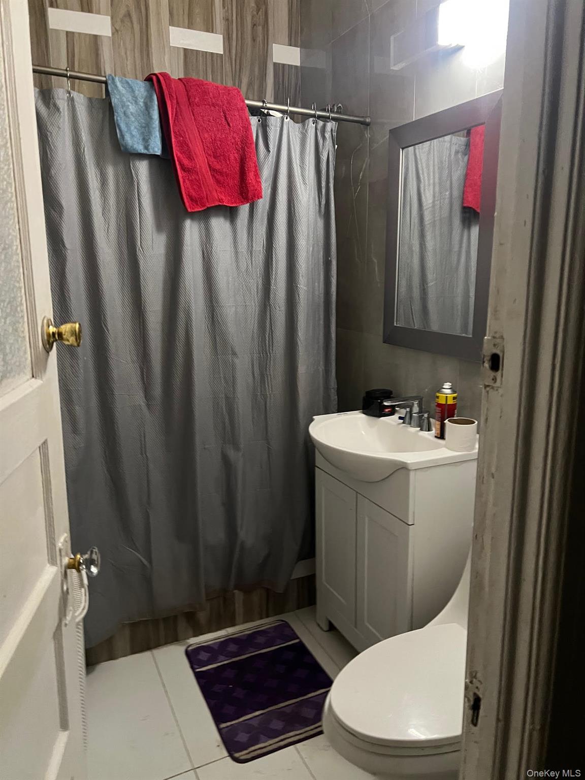 #5 photo, 3217 Beverley Road, Brooklyn , NY 11226