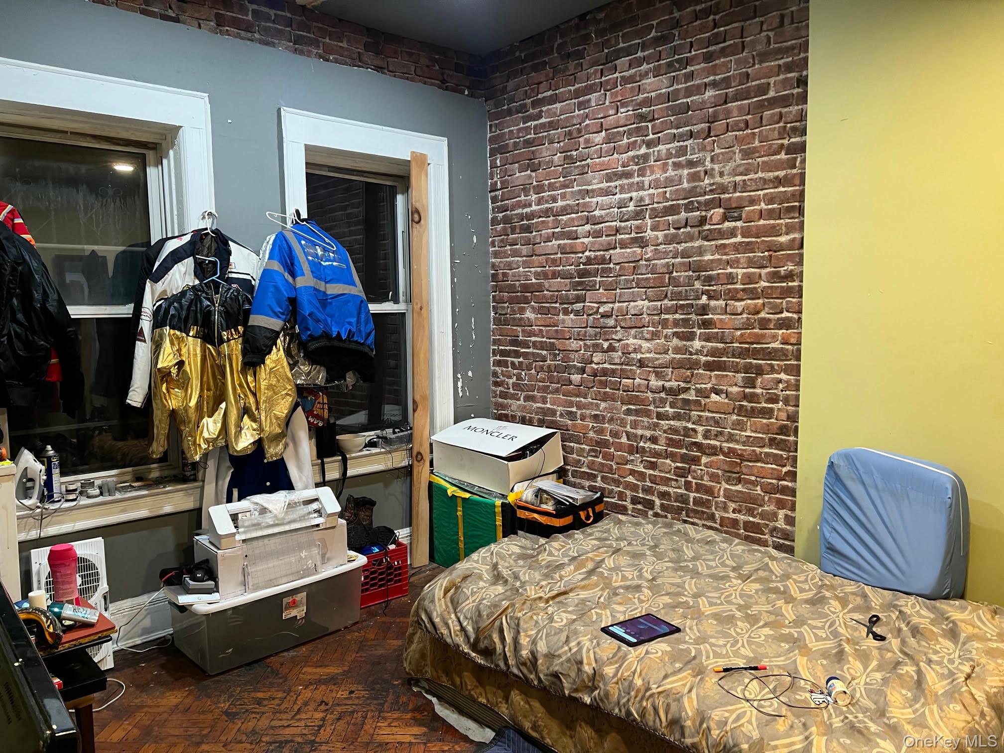 #6 photo, 3217 Beverley Road, Brooklyn , NY 11226