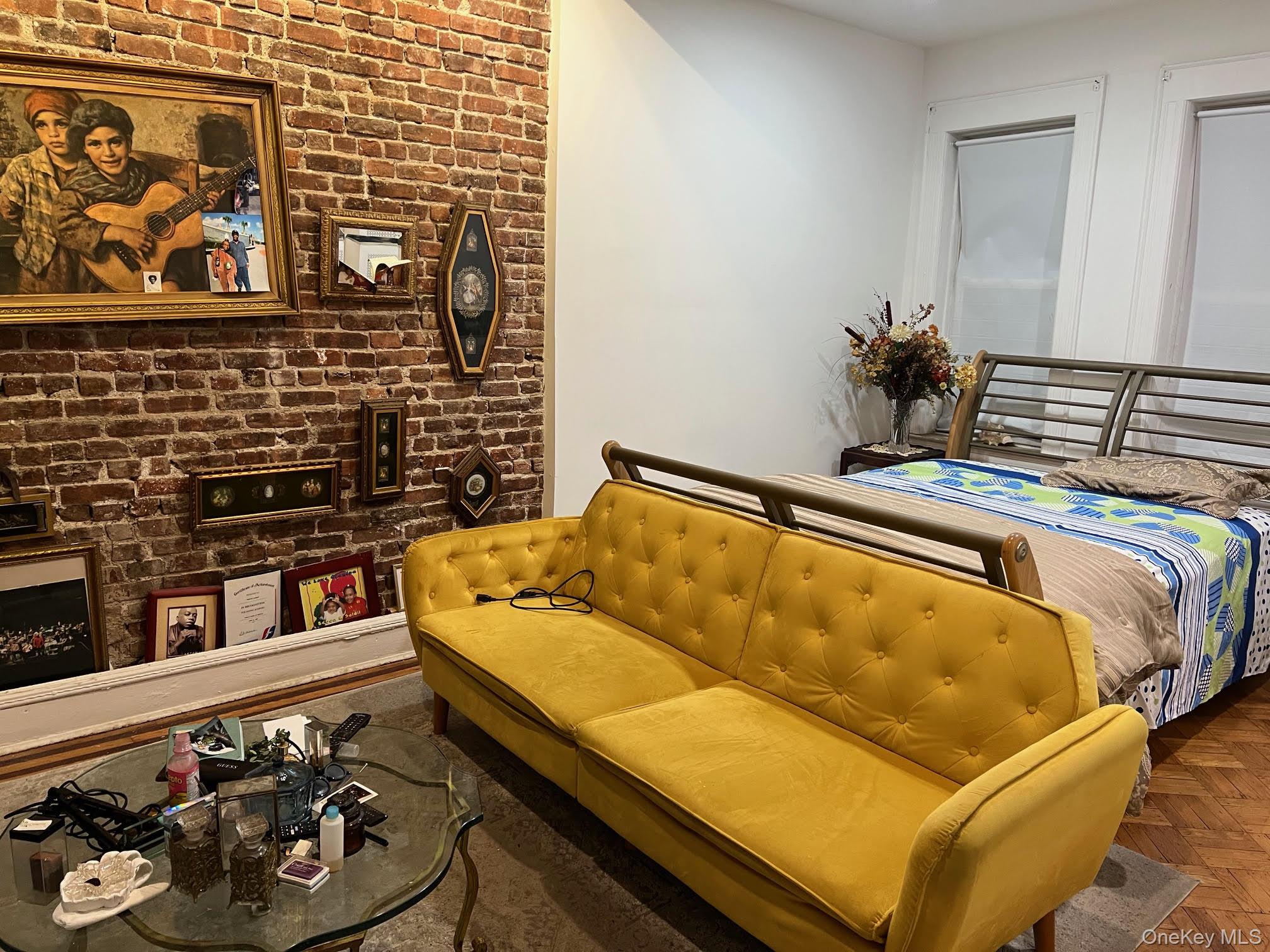 #7 photo, 3217 Beverley Road, Brooklyn , NY 11226