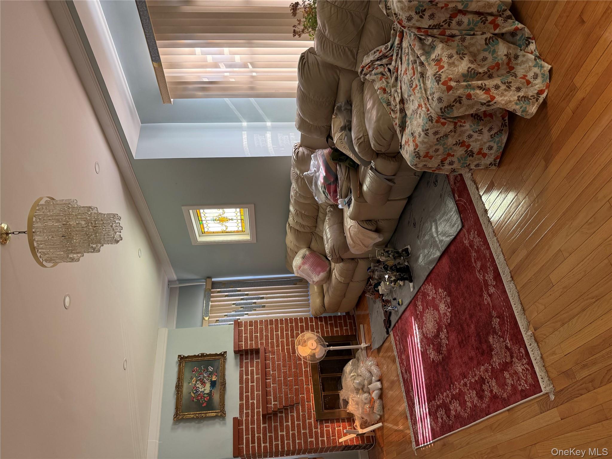 #10 photo, 9021 189th Street, קווינס Hollis , NY 11423