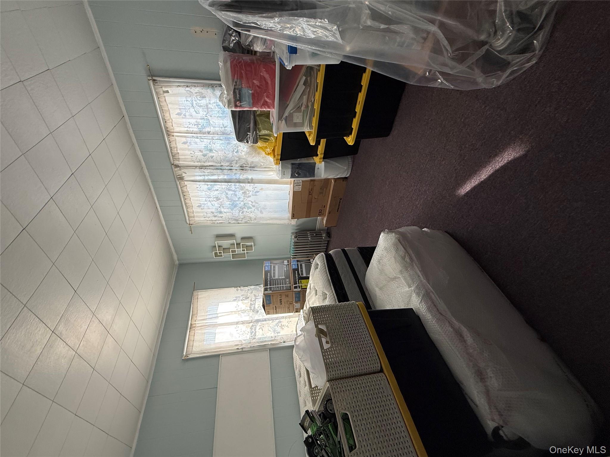 #15 photo, 9021 189th Street, קווינס Hollis , NY 11423