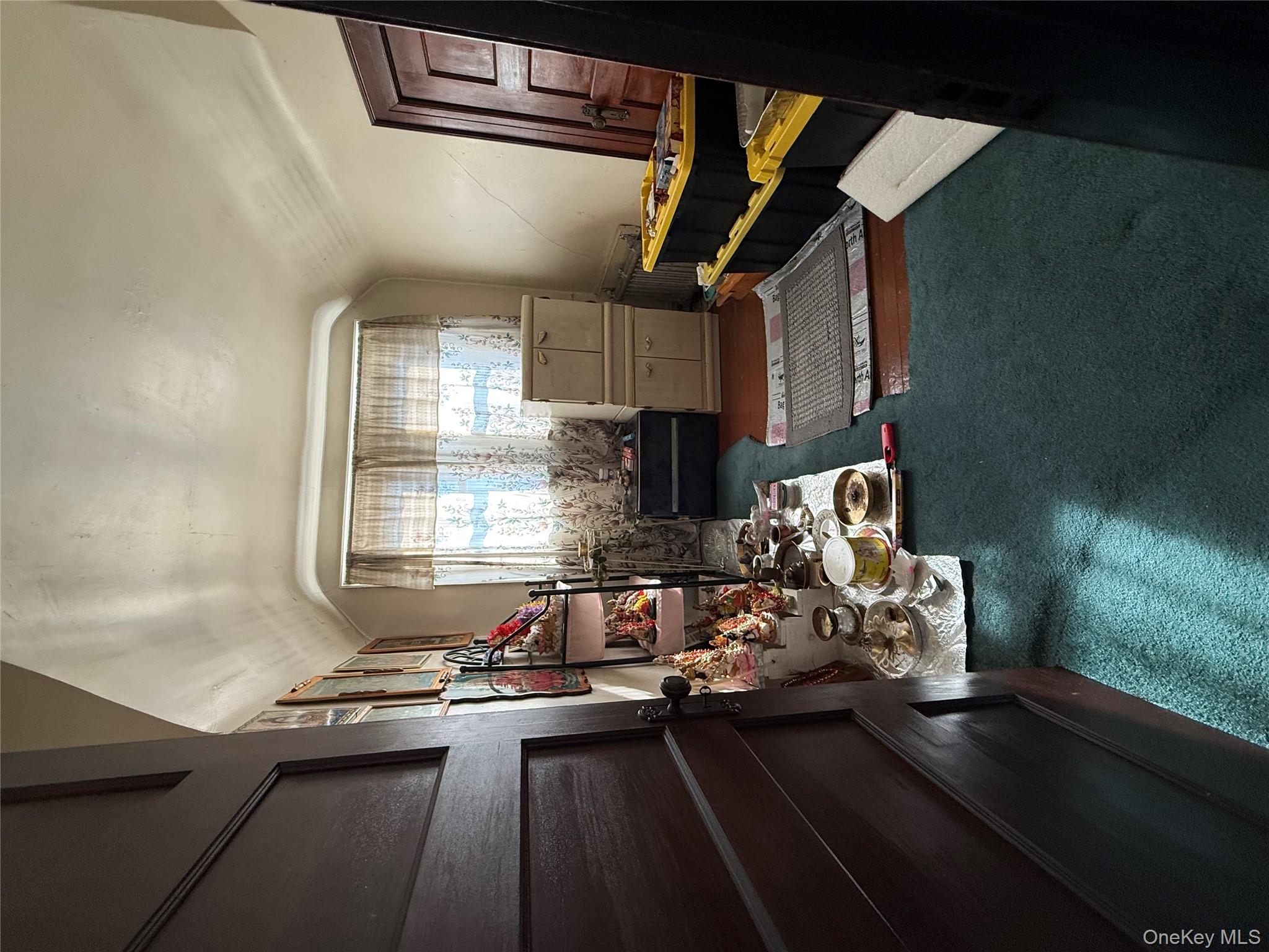 #18 photo, 9021 189th Street, קווינס Hollis , NY 11423