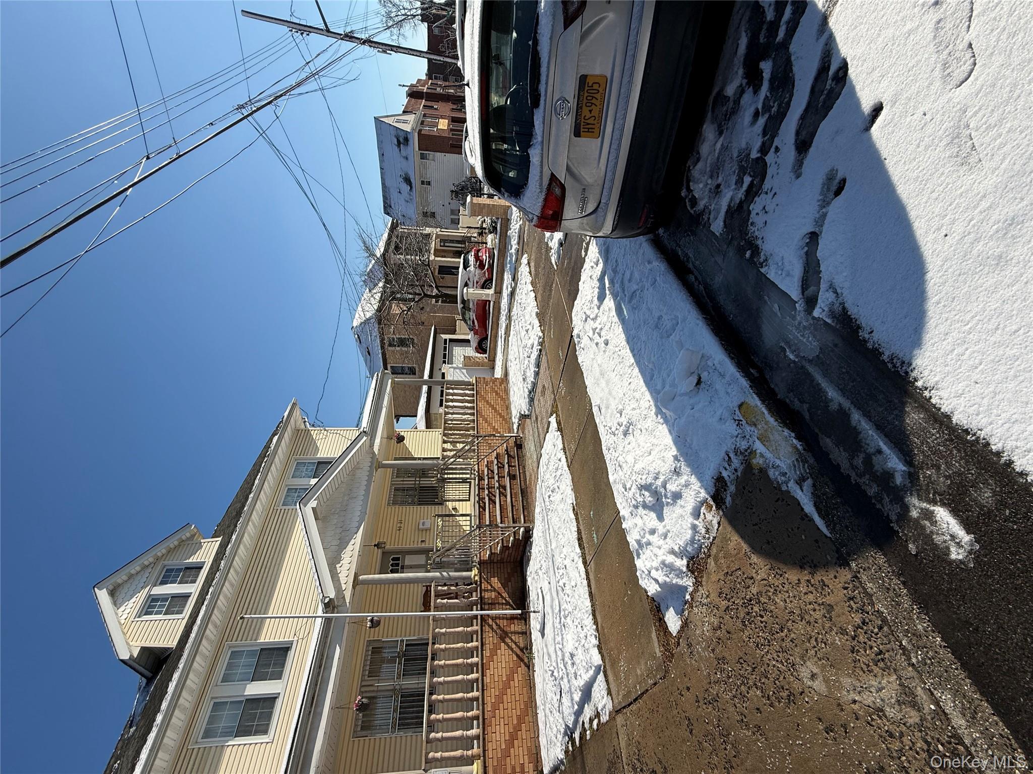 #2 photo, 9021 189th Street, קווינס Hollis , NY 11423