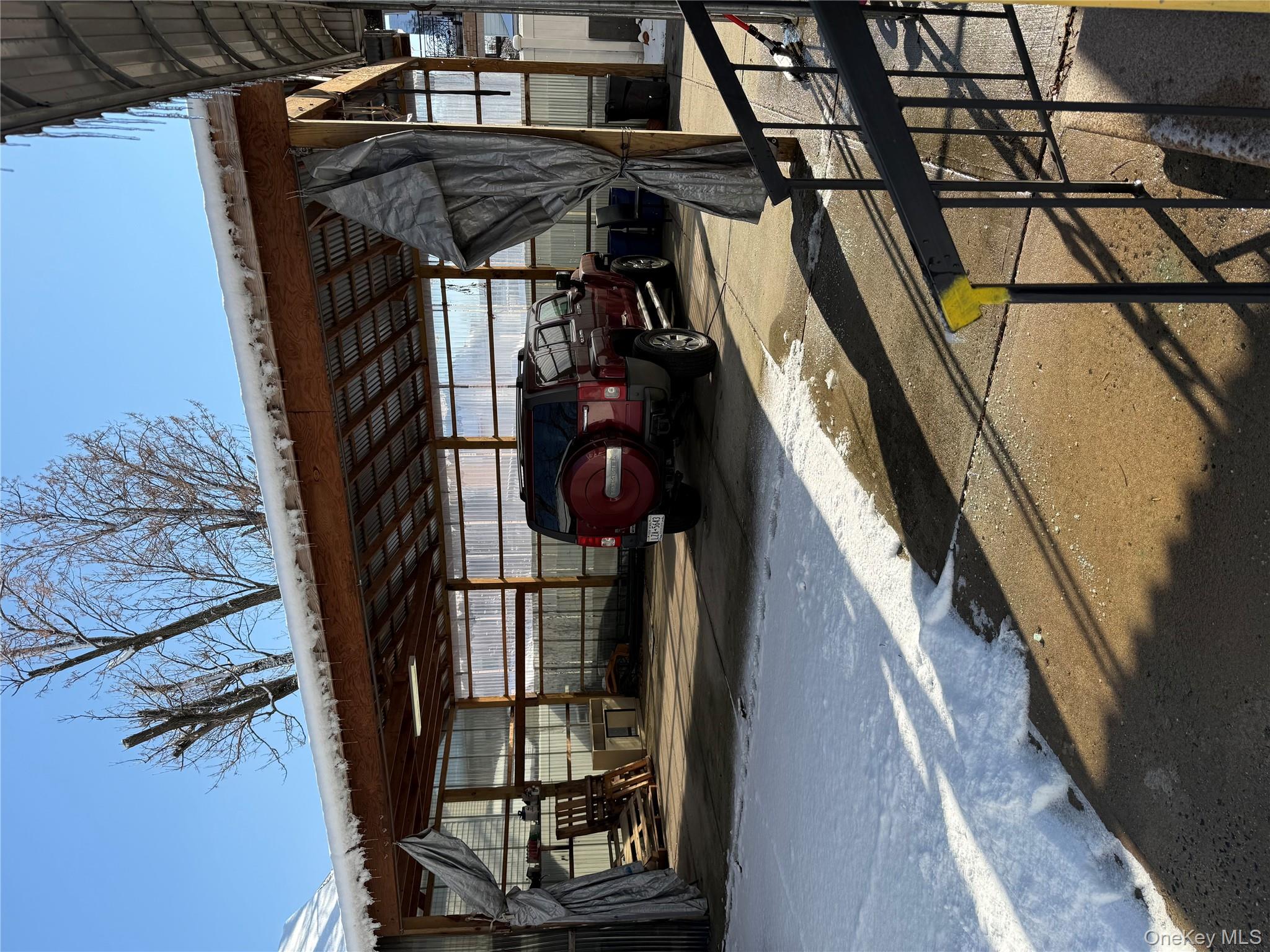 #4 photo, 9021 189th Street, קווינס Hollis , NY 11423