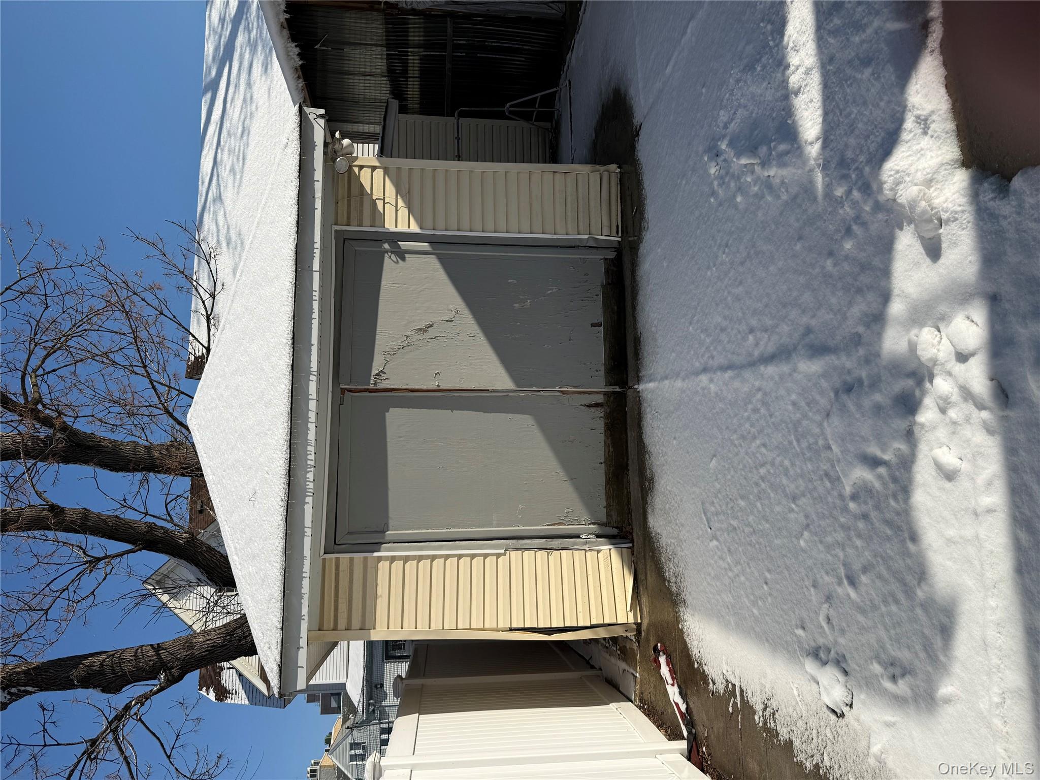 #6 photo, 9021 189th Street, קווינס Hollis , NY 11423