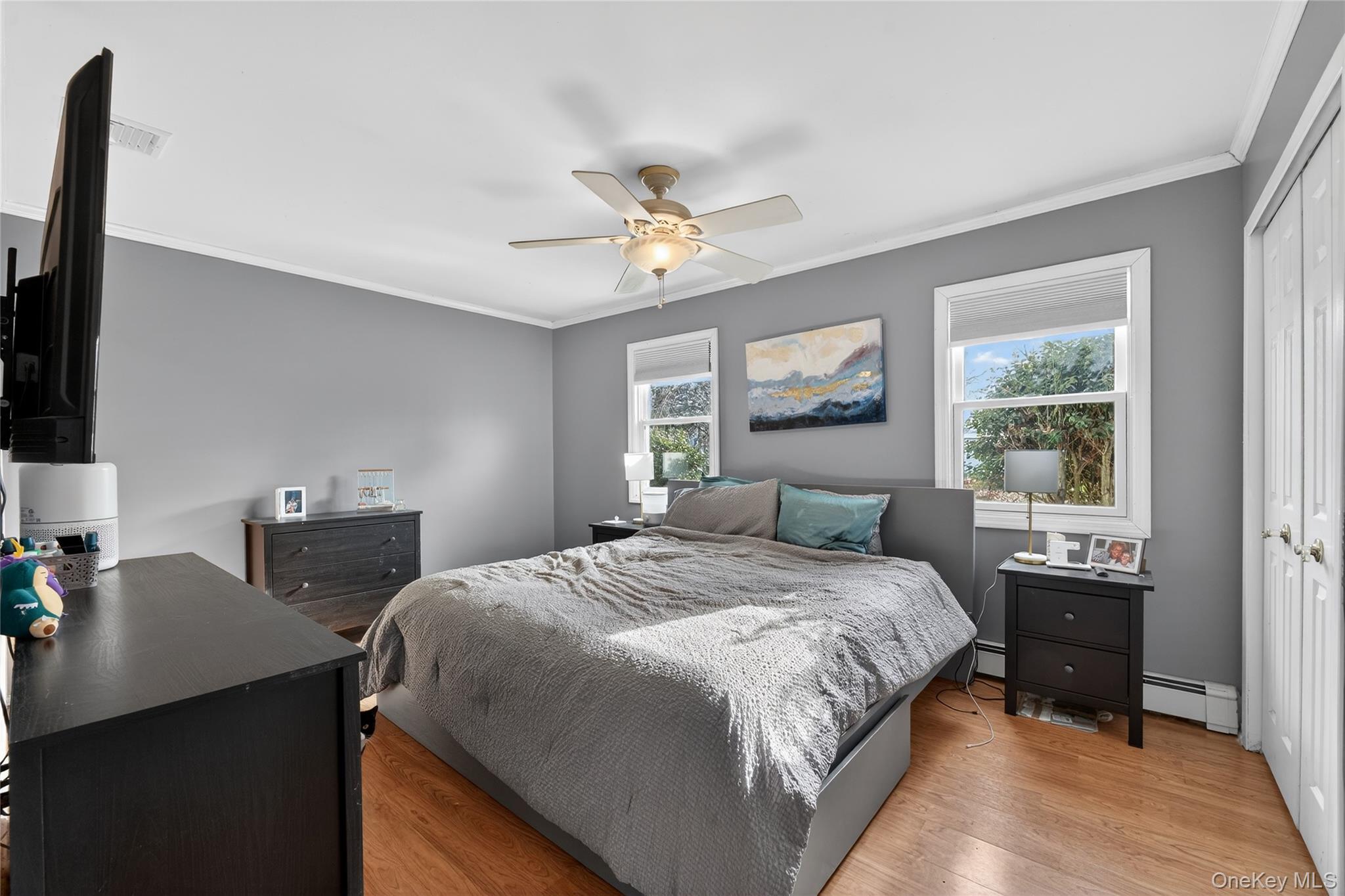 #10 photo, 29 Rush Street, 东长岛 Port Jefferson , NY 11776