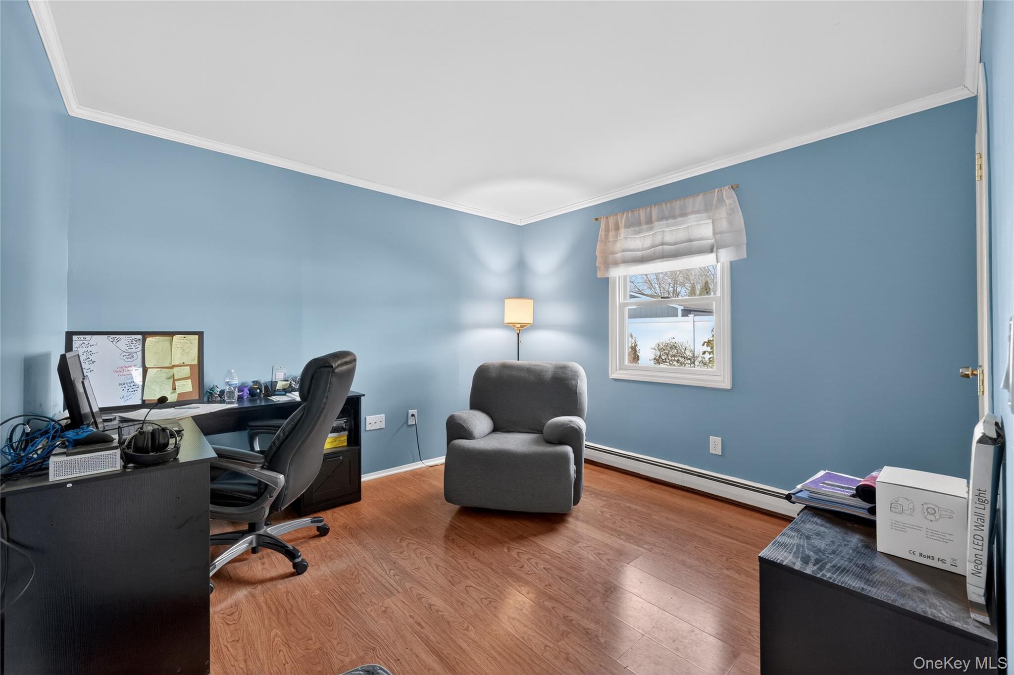 #12 photo, 29 Rush Street, 东长岛 Port Jefferson , NY 11776