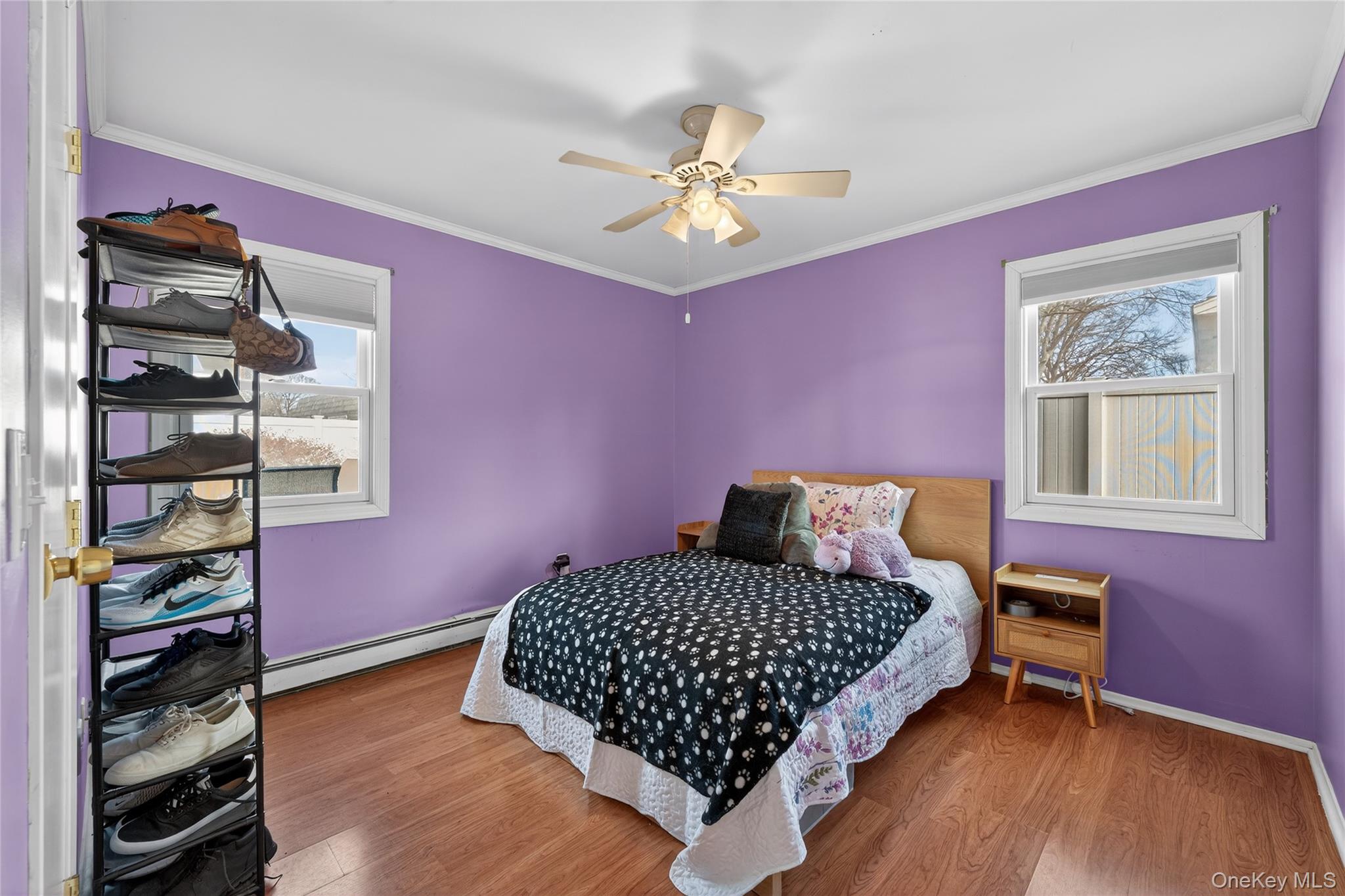 #13 photo, 29 Rush Street, 东长岛 Port Jefferson , NY 11776