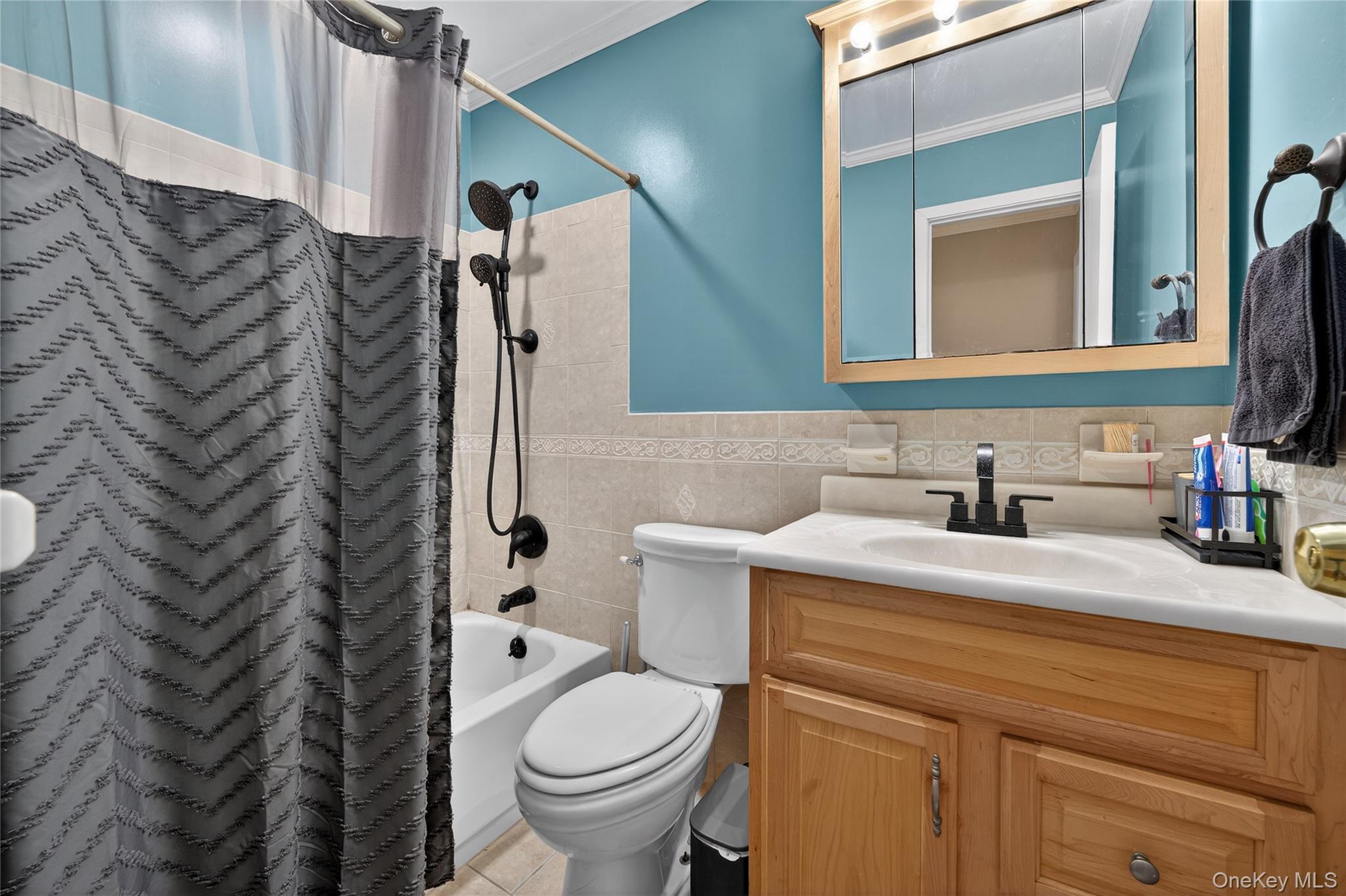 #14 photo, 29 Rush Street, 东长岛 Port Jefferson , NY 11776