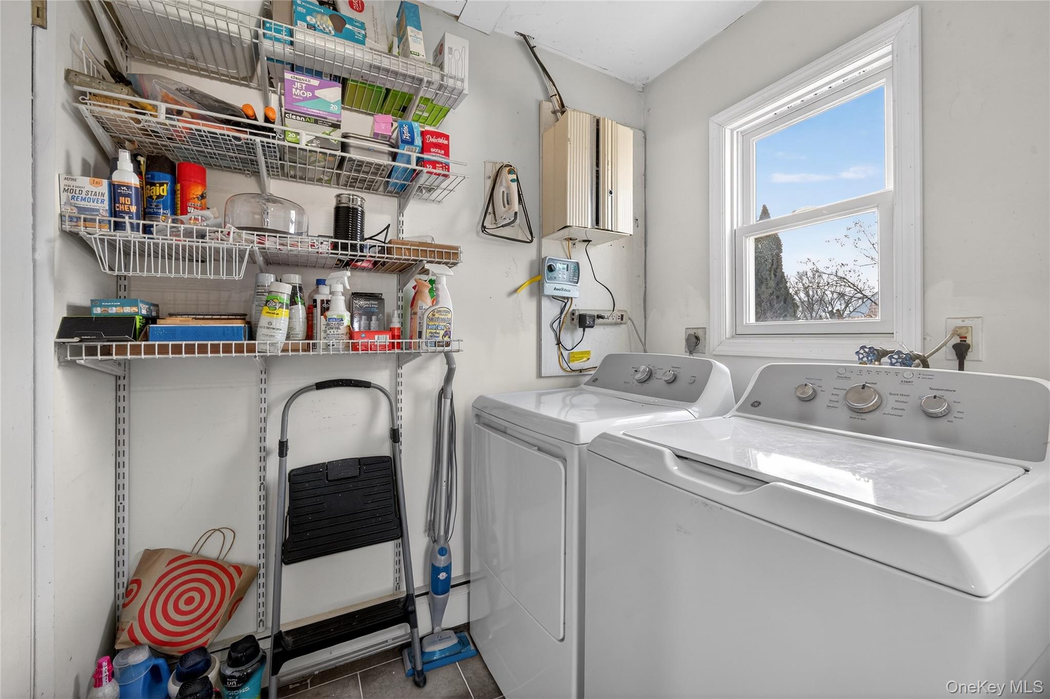 #15 photo, 29 Rush Street, 东长岛 Port Jefferson , NY 11776