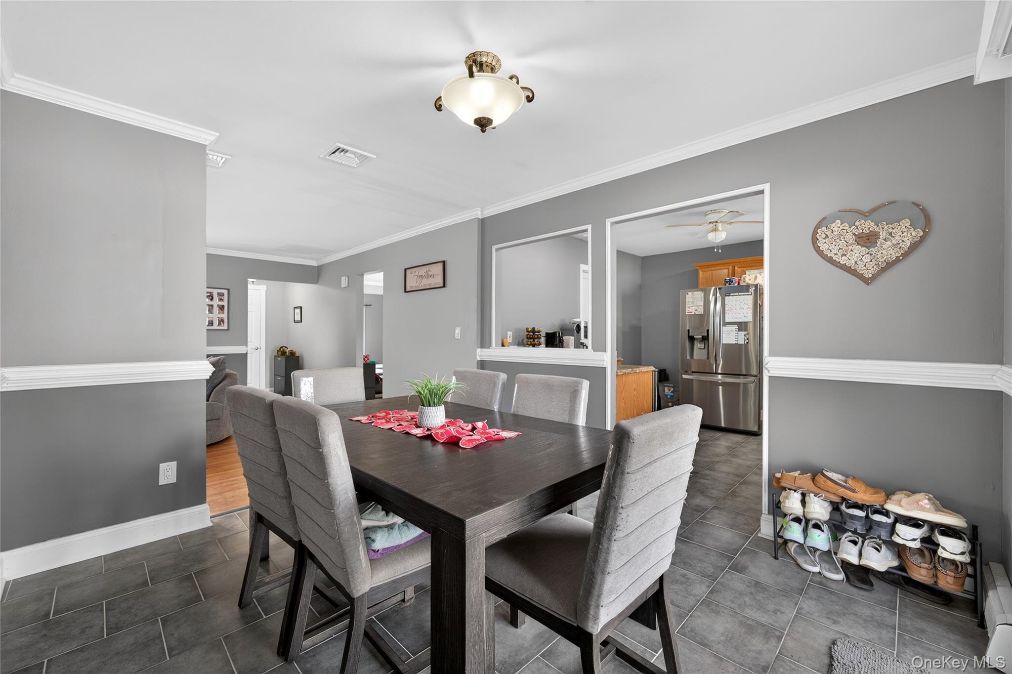 #4 photo, 29 Rush Street, 东长岛 Port Jefferson , NY 11776