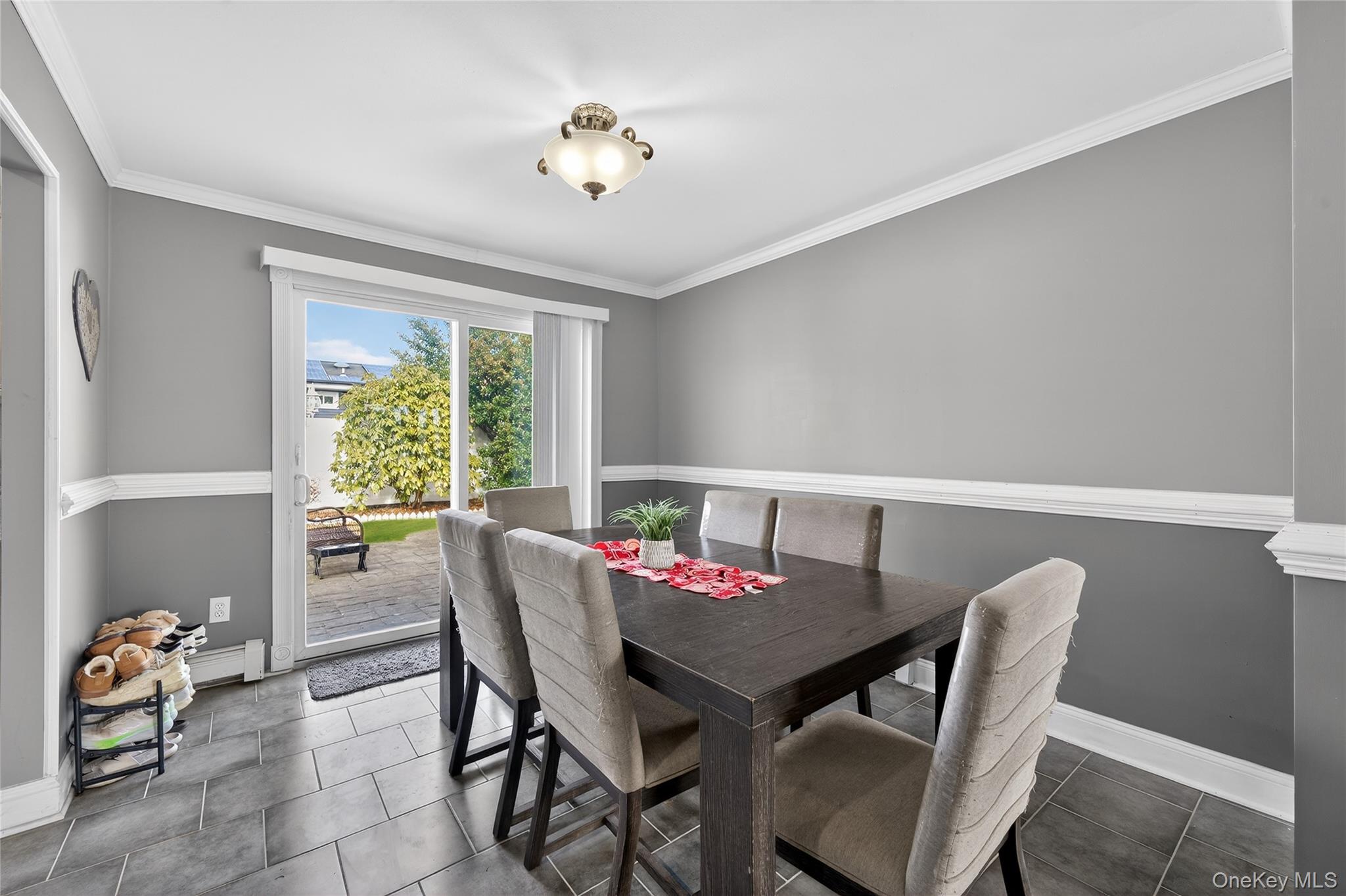 #5 photo, 29 Rush Street, 东长岛 Port Jefferson , NY 11776