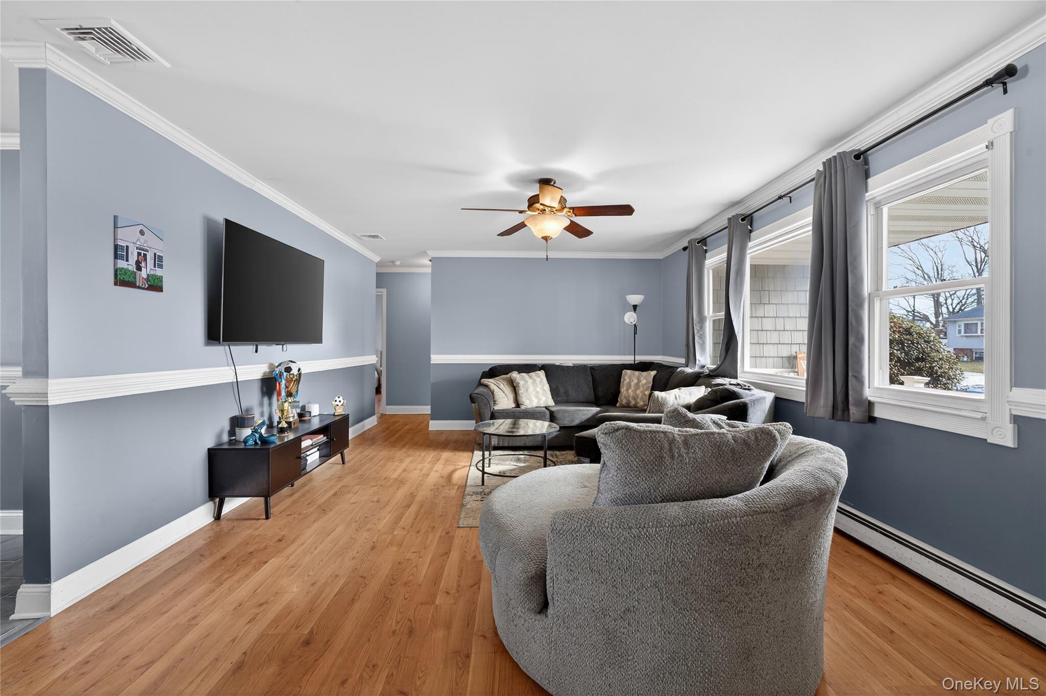 #7 photo, 29 Rush Street, 东长岛 Port Jefferson , NY 11776