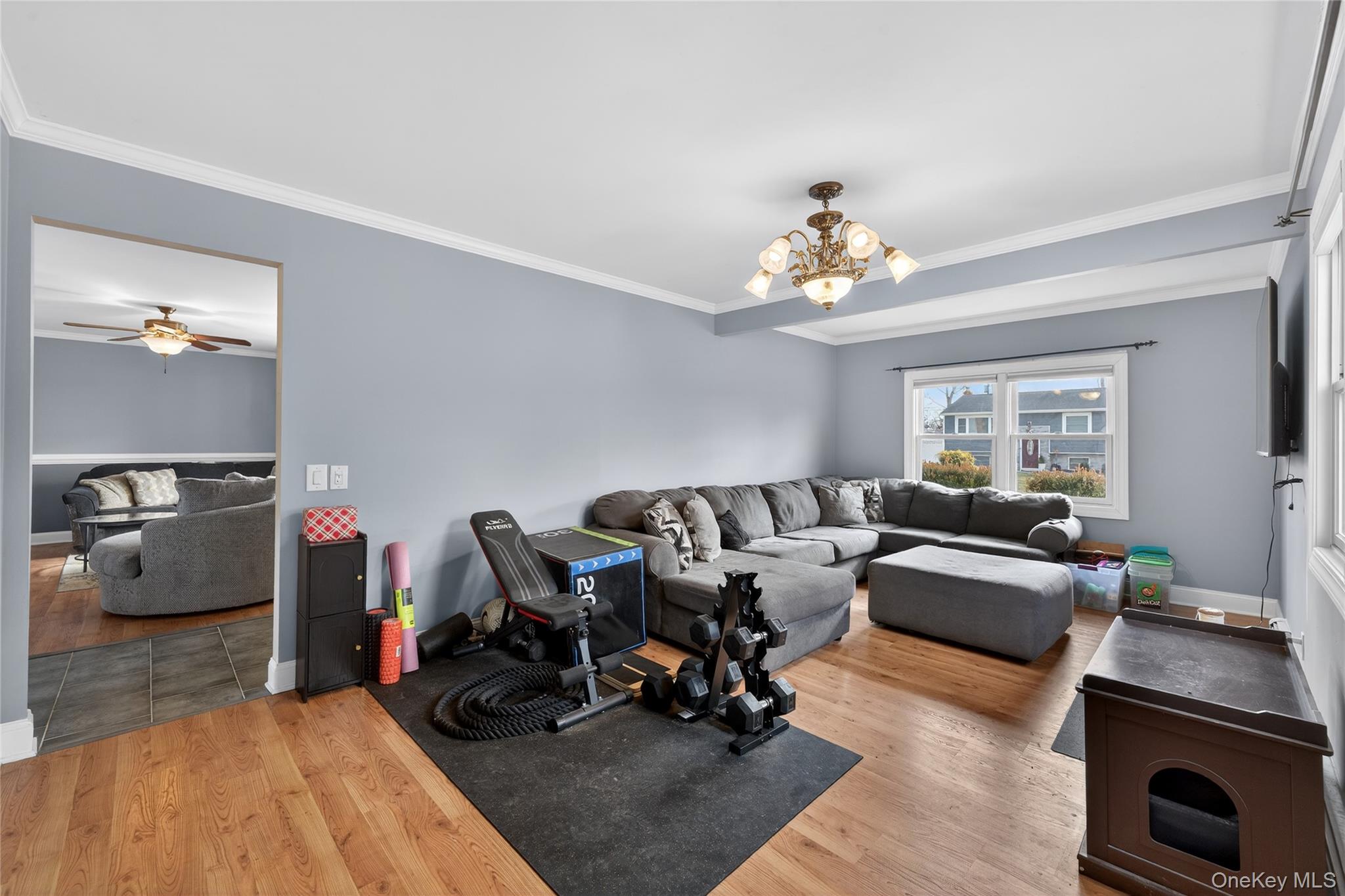 #9 photo, 29 Rush Street, 东长岛 Port Jefferson , NY 11776