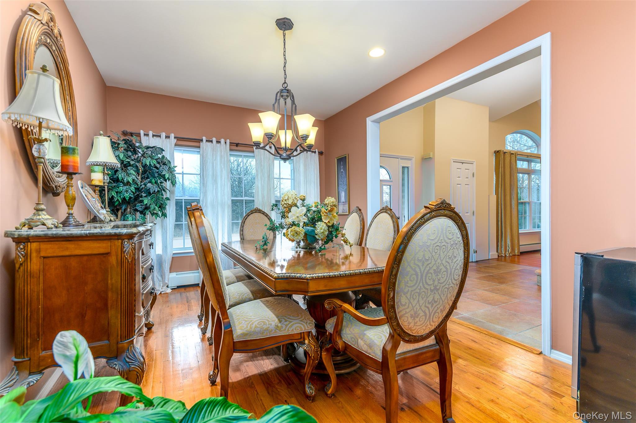 #15 photo, 3 Sweetgum Lane, מחוז סאפוק Miller Place , NY 11764