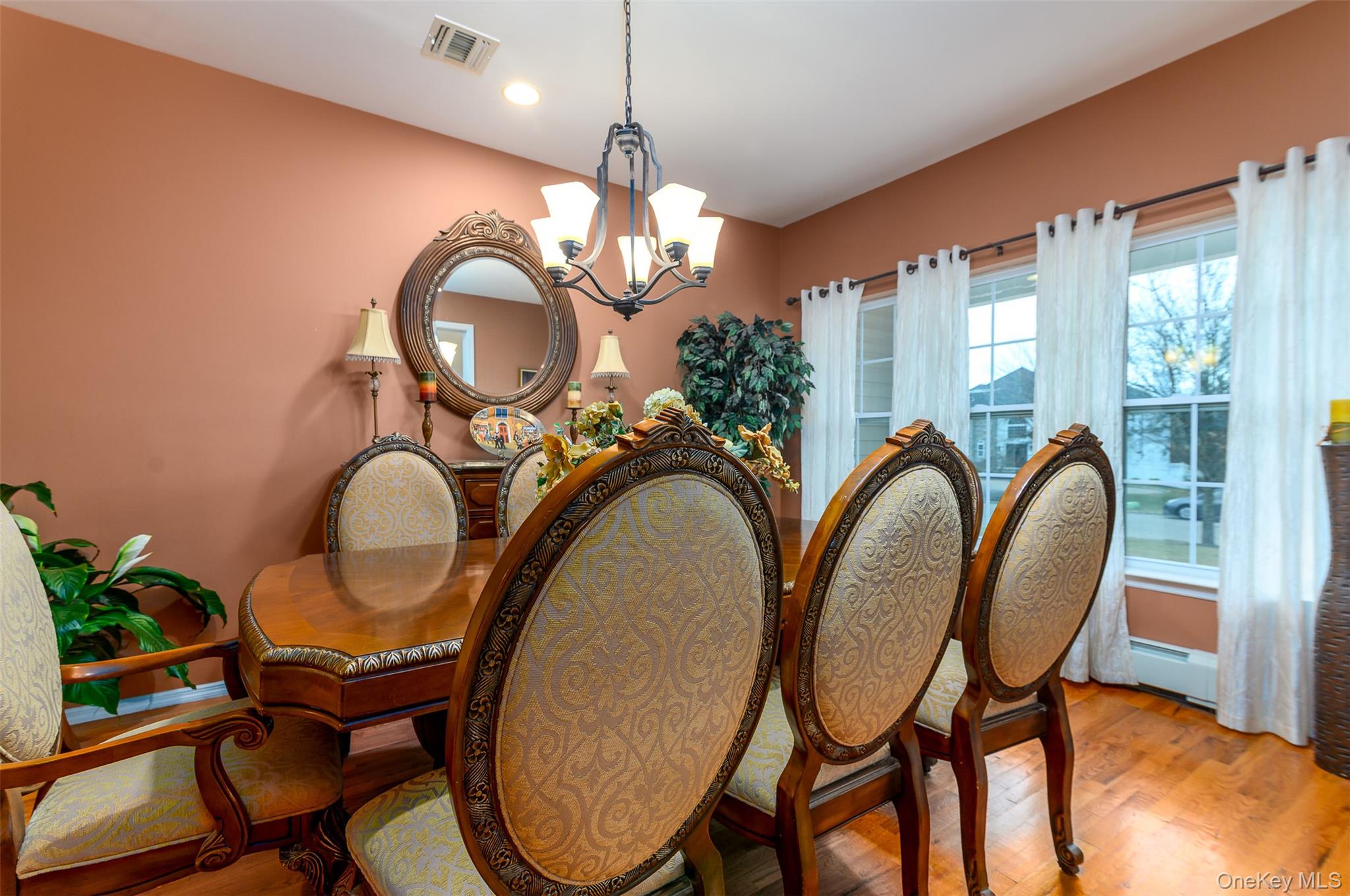 #16 photo, 3 Sweetgum Lane, מחוז סאפוק Miller Place , NY 11764