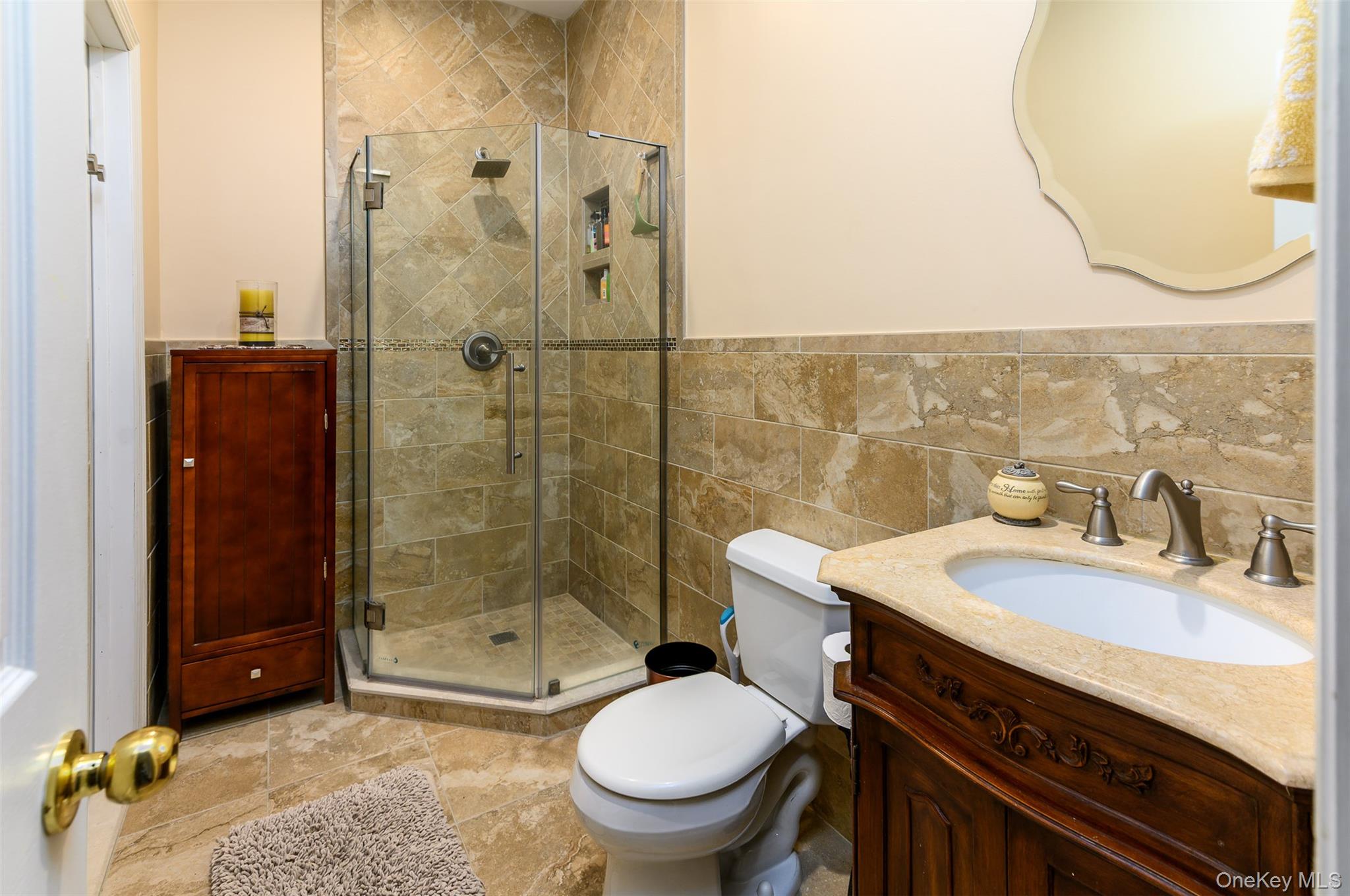 #18 photo, 3 Sweetgum Lane, מחוז סאפוק Miller Place , NY 11764