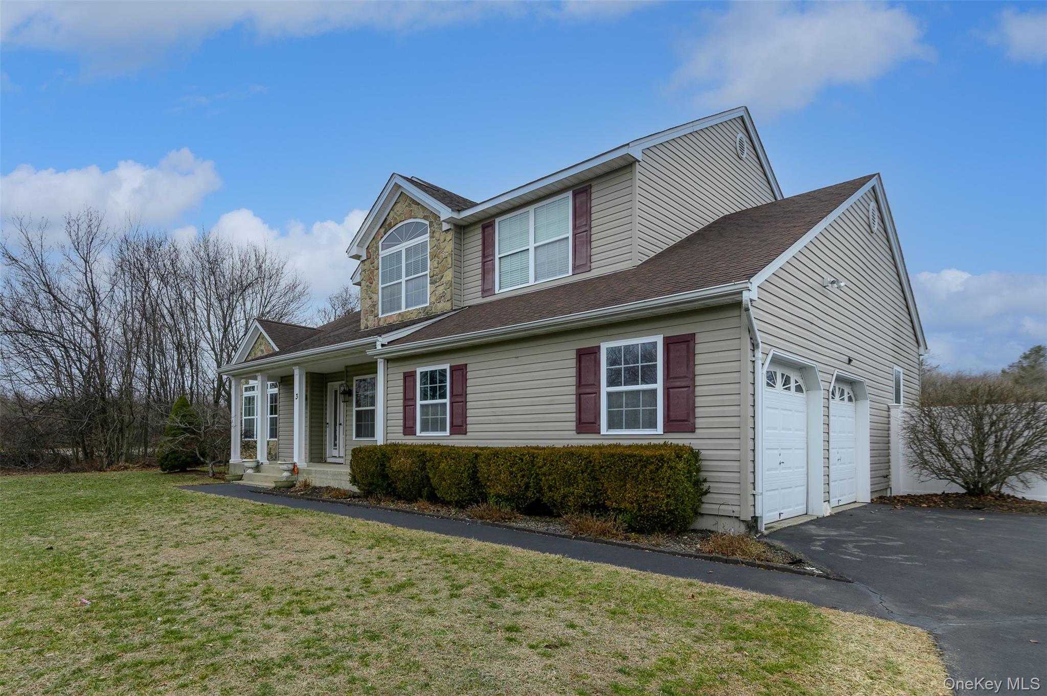 #2 photo, 3 Sweetgum Lane, מחוז סאפוק Miller Place , NY 11764