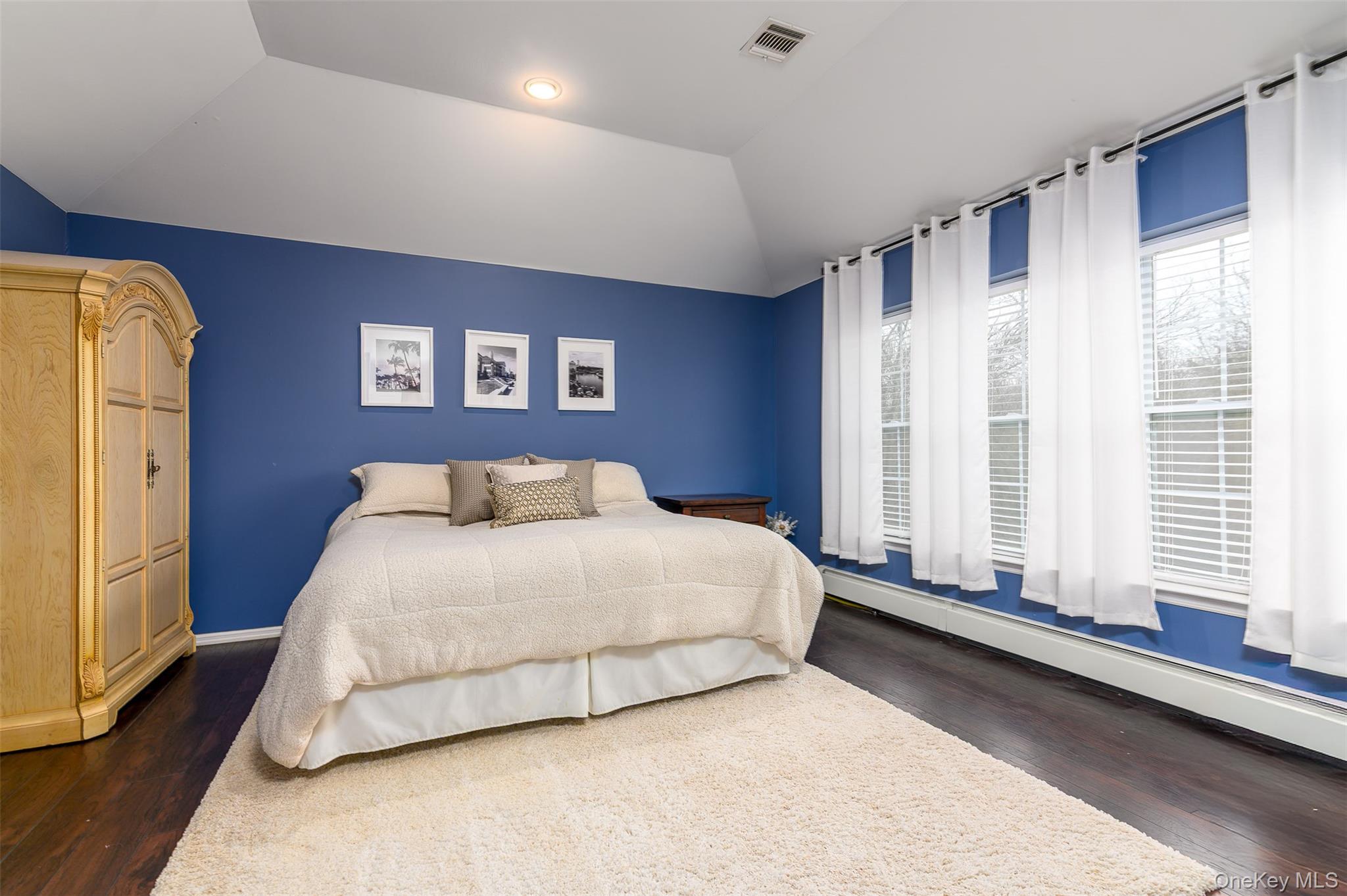 #20 photo, 3 Sweetgum Lane, מחוז סאפוק Miller Place , NY 11764