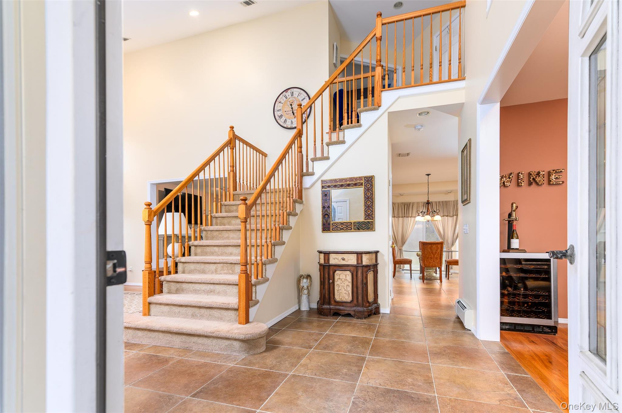 #3 photo, 3 Sweetgum Lane, מחוז סאפוק Miller Place , NY 11764