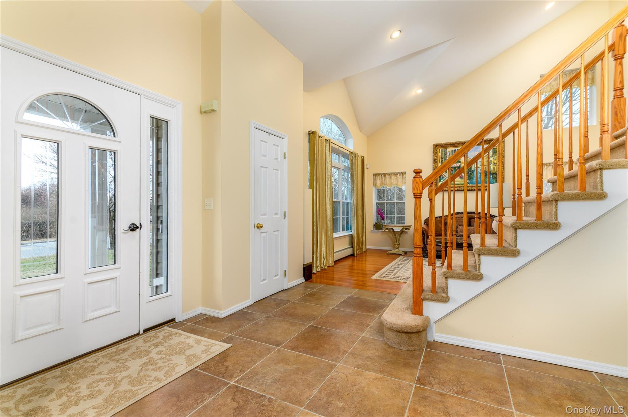 #4 photo, 3 Sweetgum Lane, מחוז סאפוק Miller Place , NY 11764