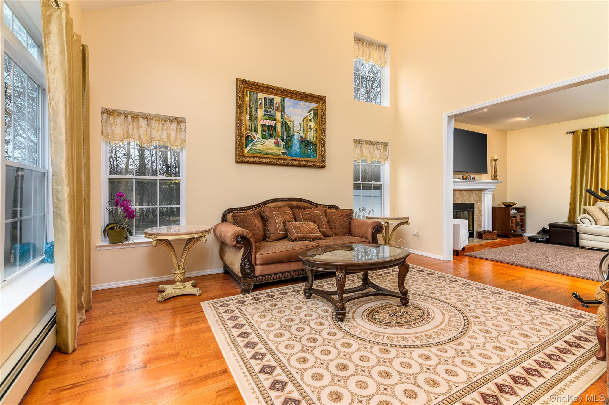 #5 photo, 3 Sweetgum Lane, מחוז סאפוק Miller Place , NY 11764